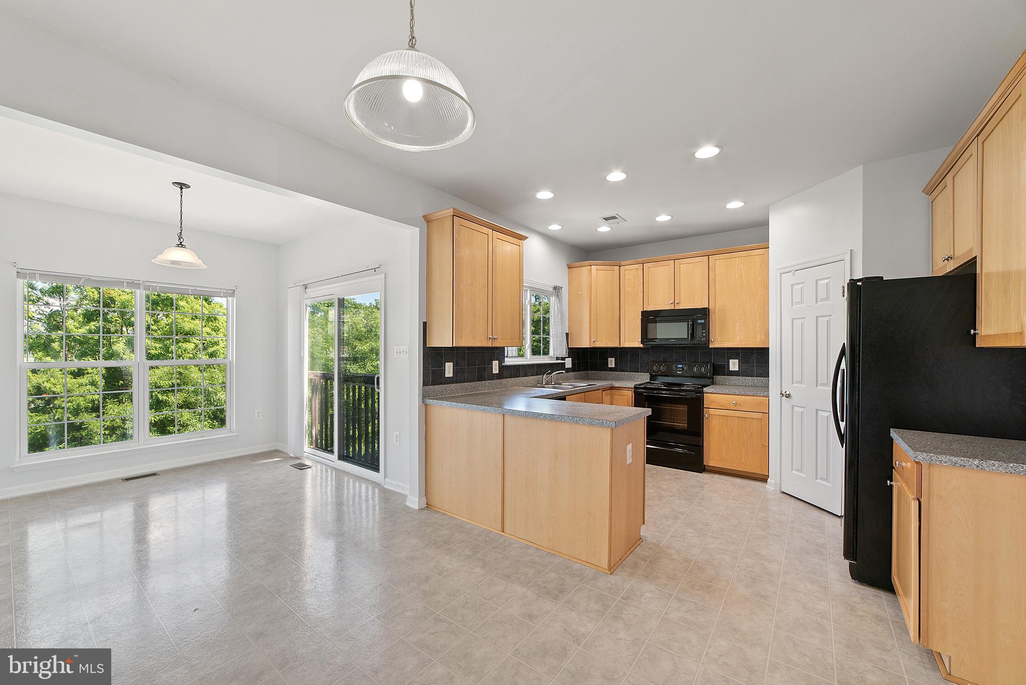 THE GALLERY - Residential