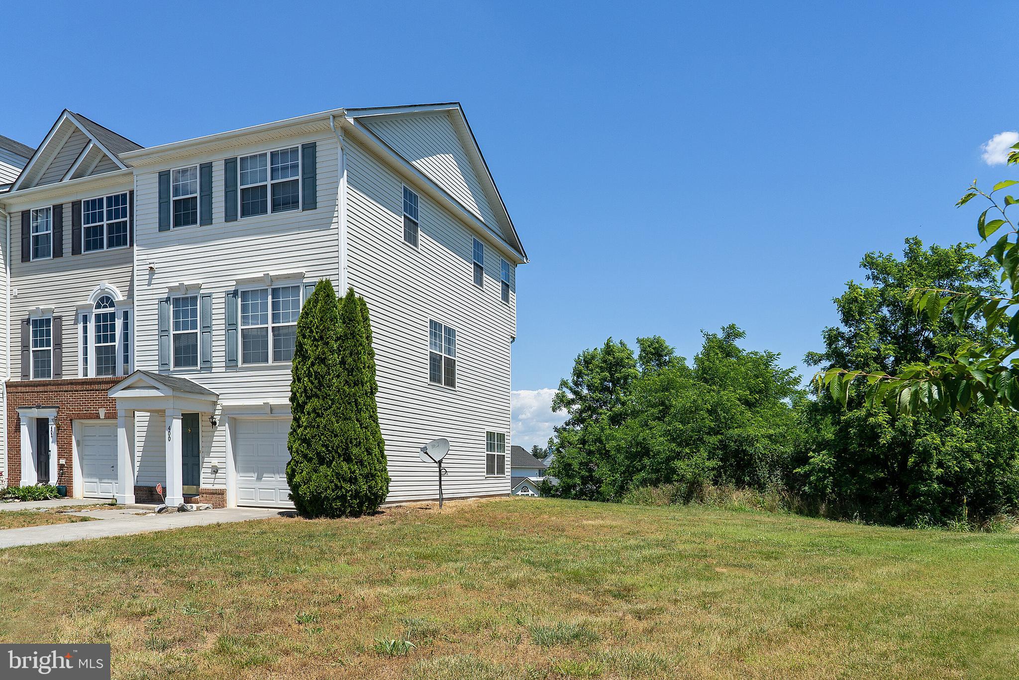 THE GALLERY - Residential