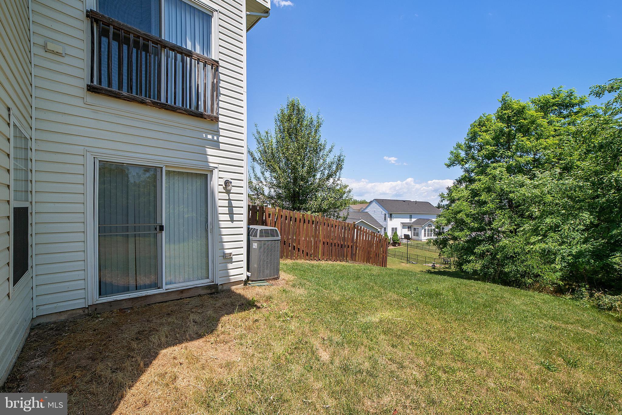 THE GALLERY - Residential