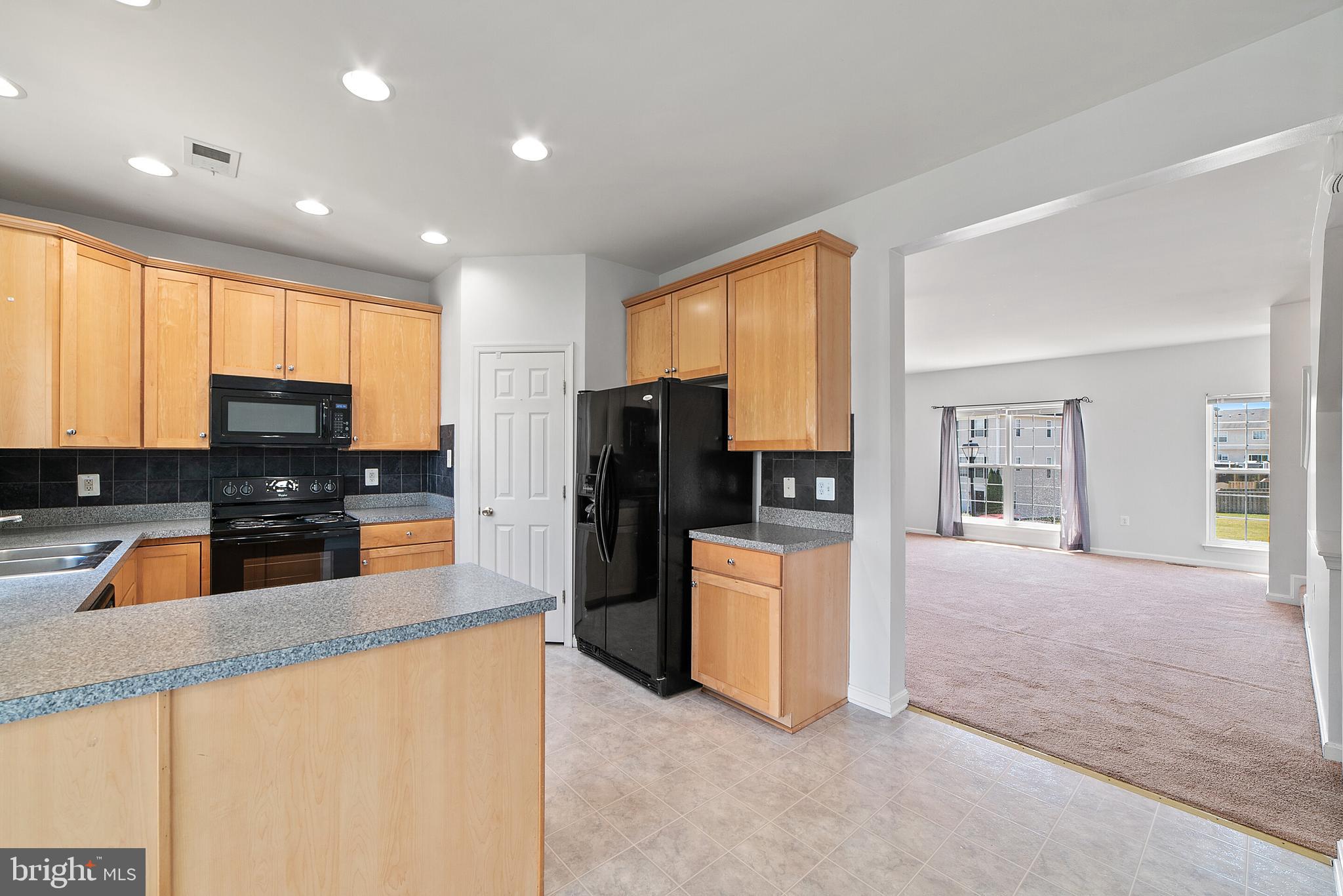 THE GALLERY - Residential