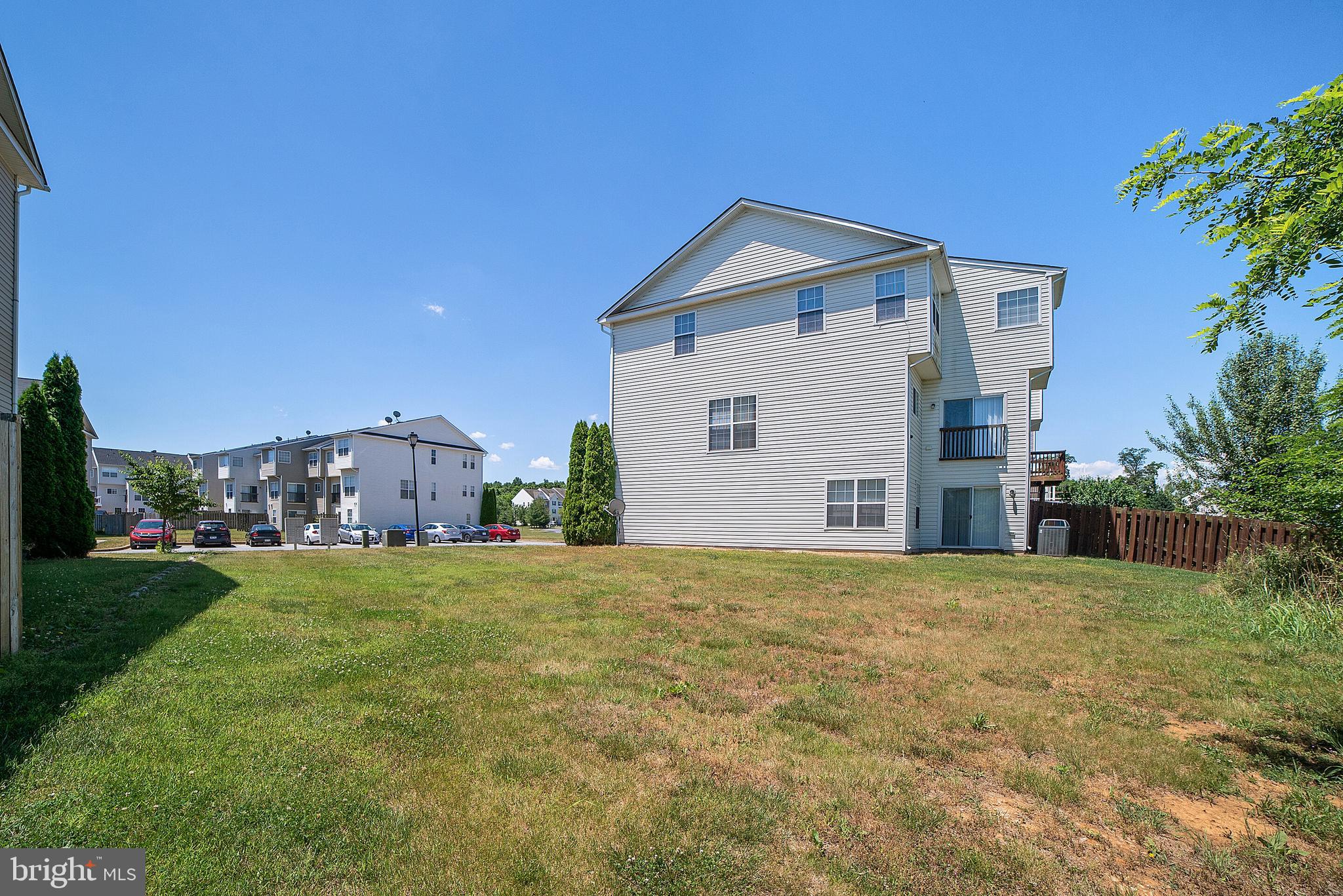 THE GALLERY - Residential