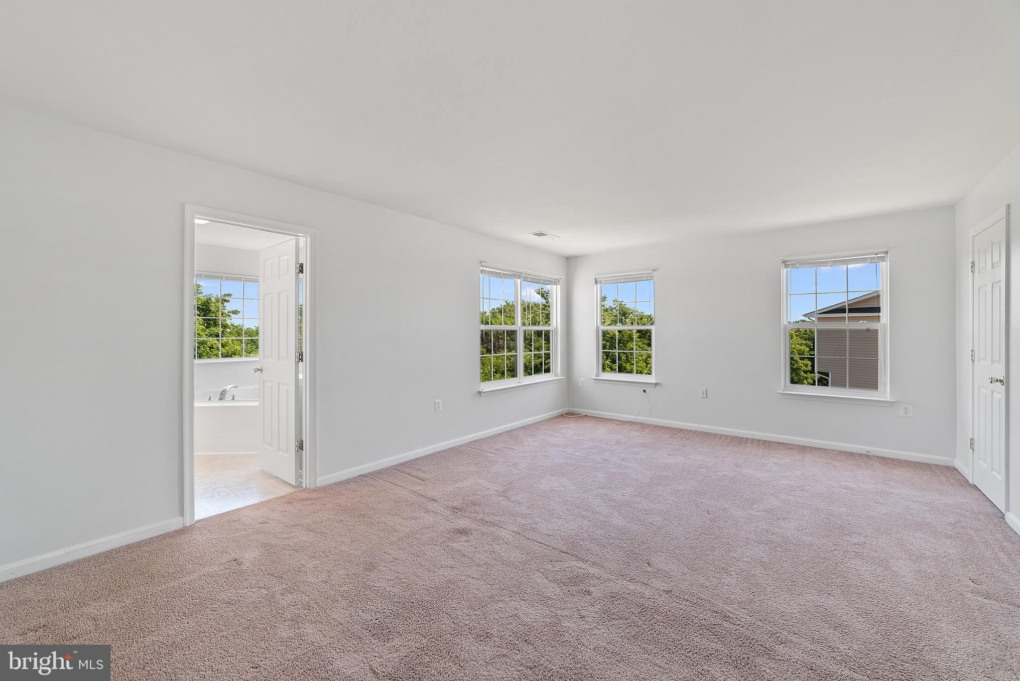 THE GALLERY - Residential