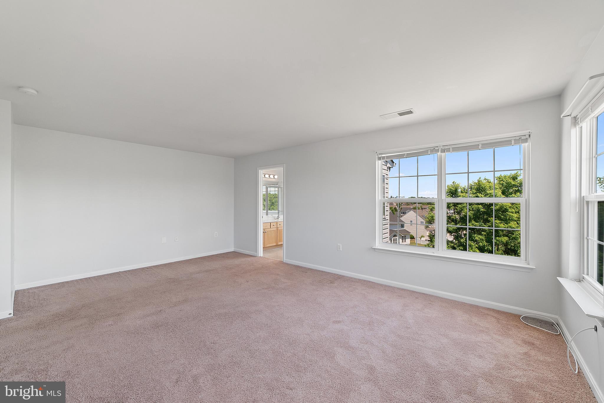 THE GALLERY - Residential