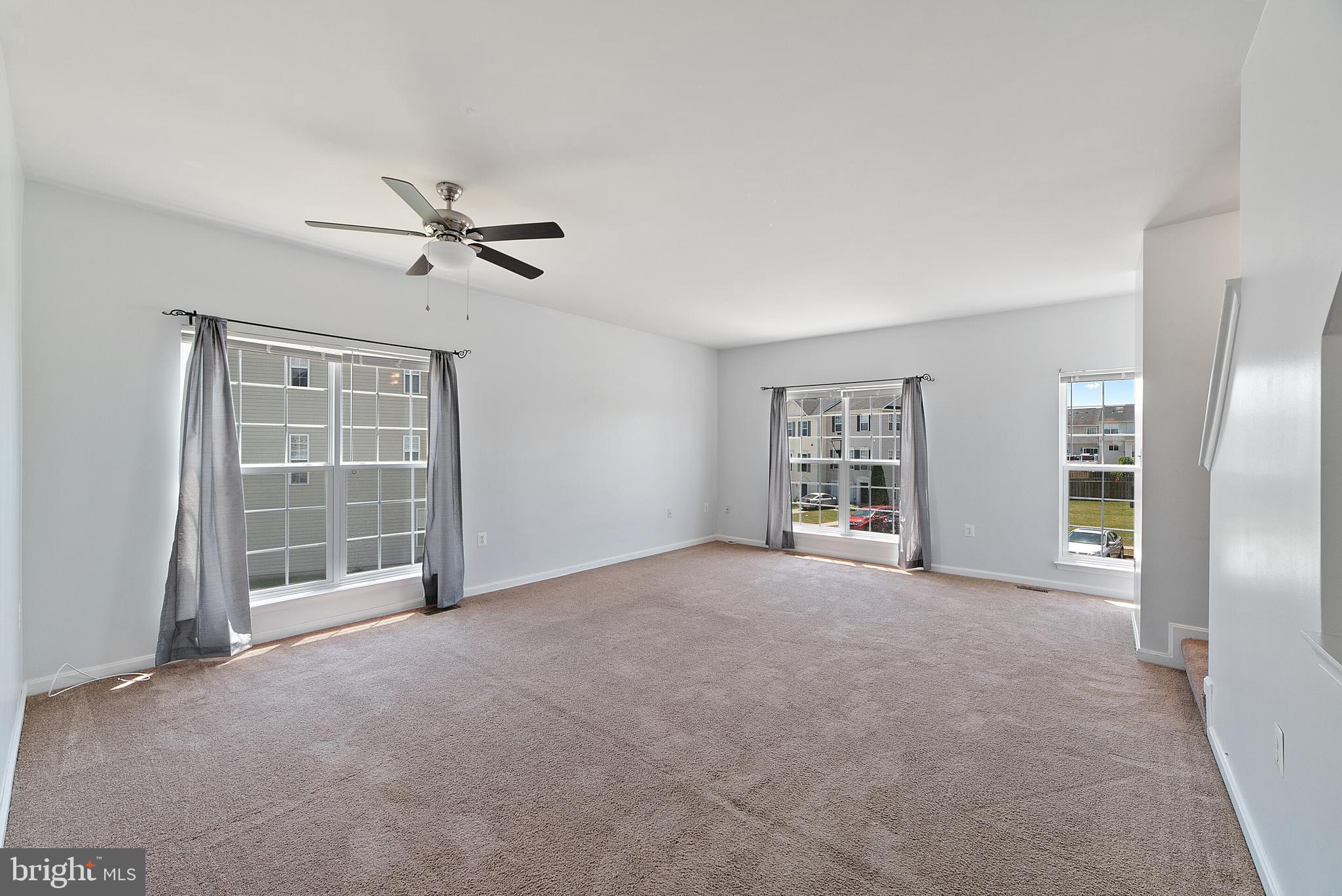 THE GALLERY - Residential