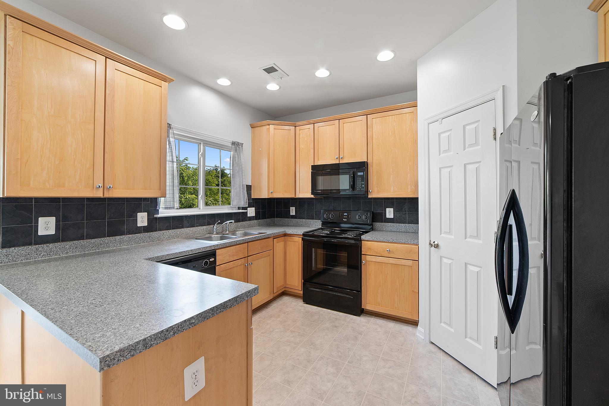 THE GALLERY - Residential