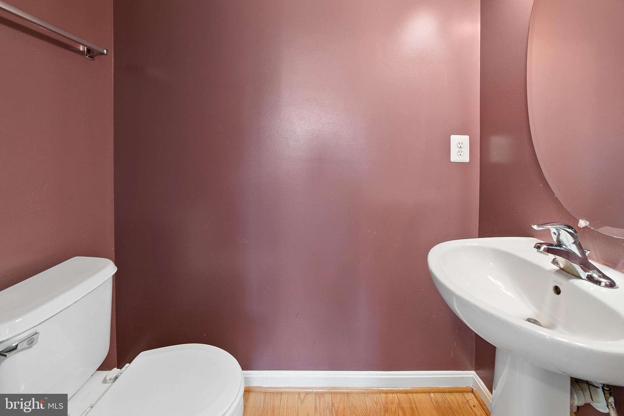 THE GALLERY - Residential