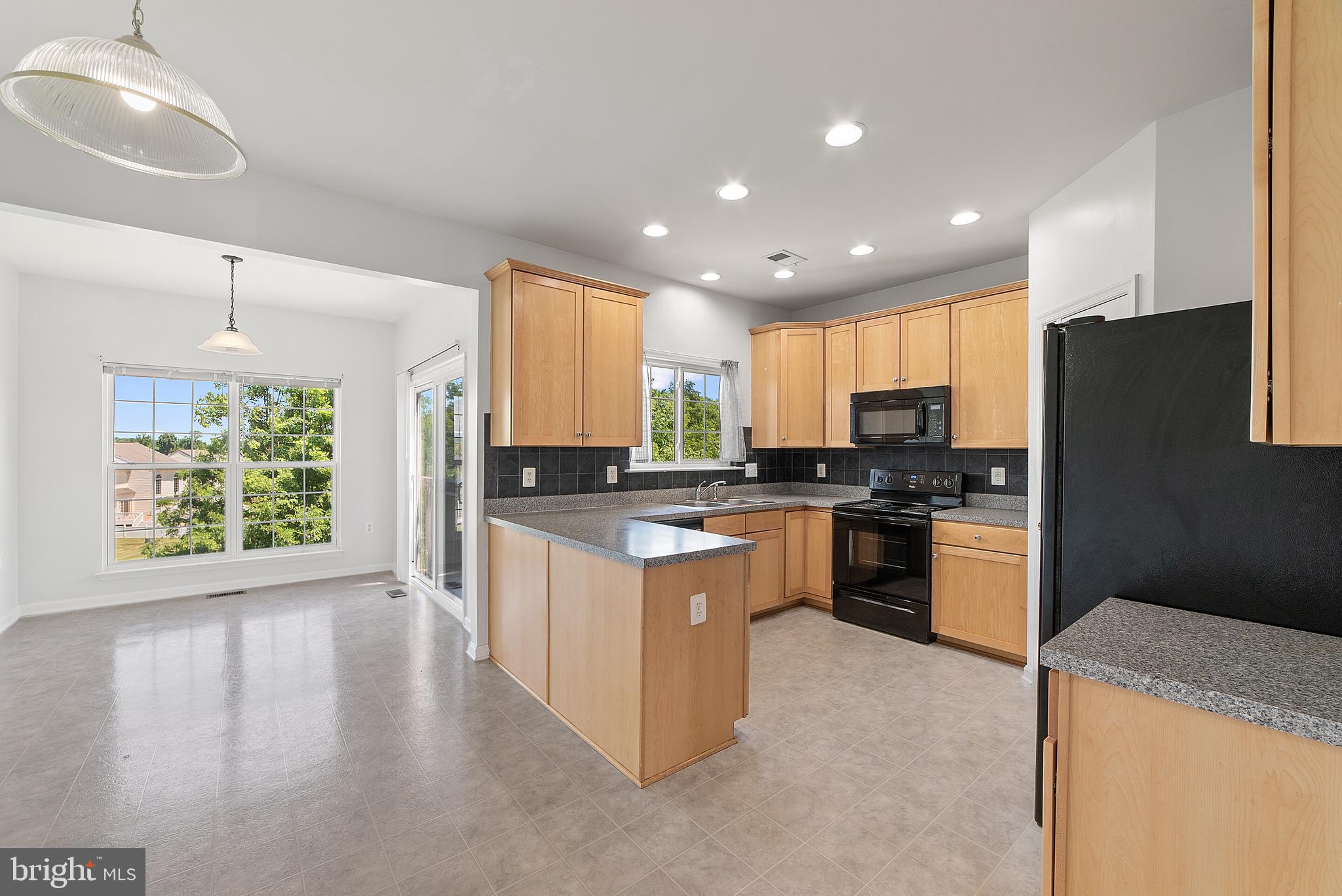 THE GALLERY - Residential