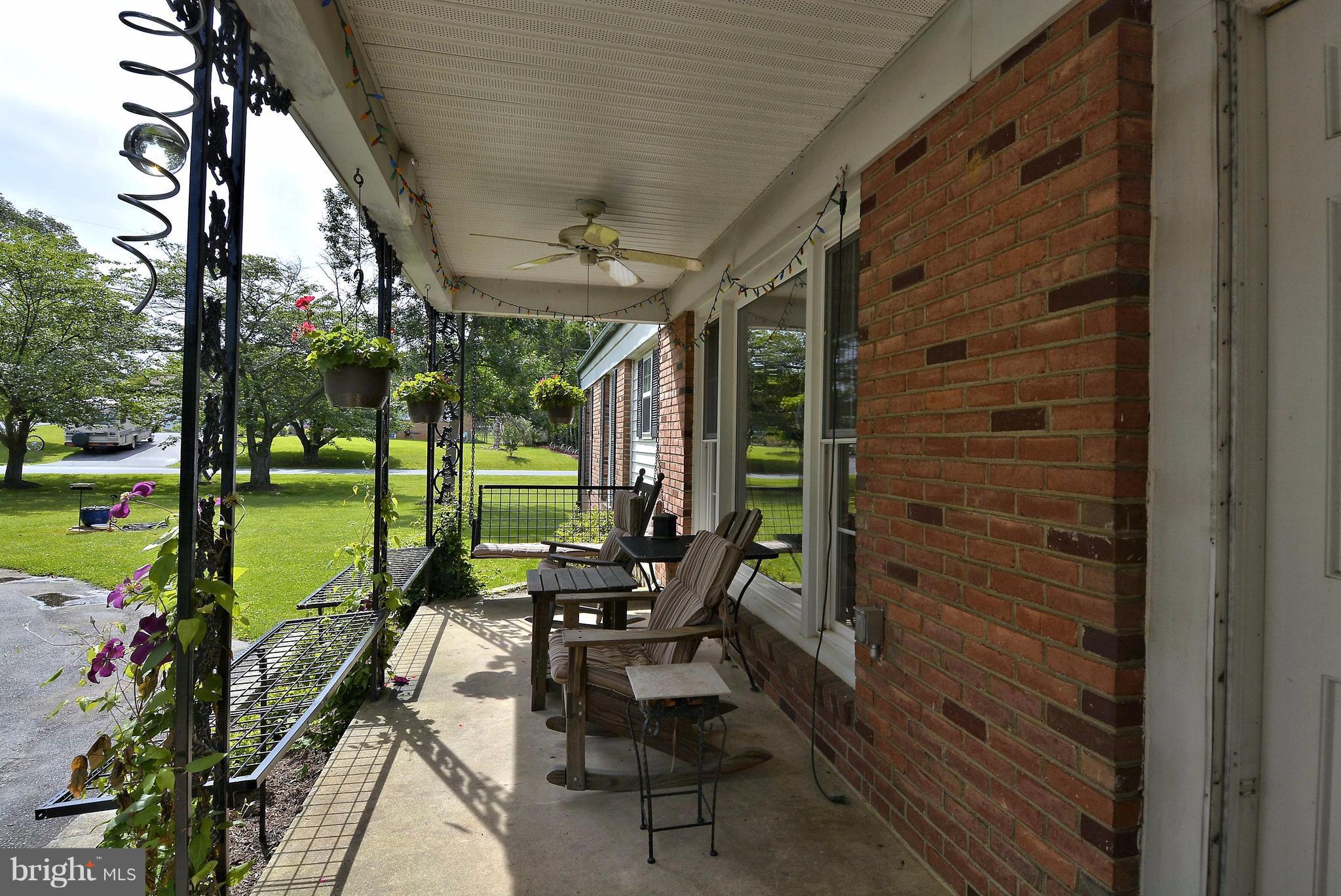 ROSEMONT - Residential