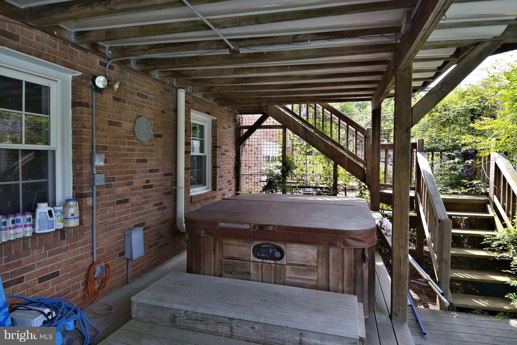 ROSEMONT - Residential