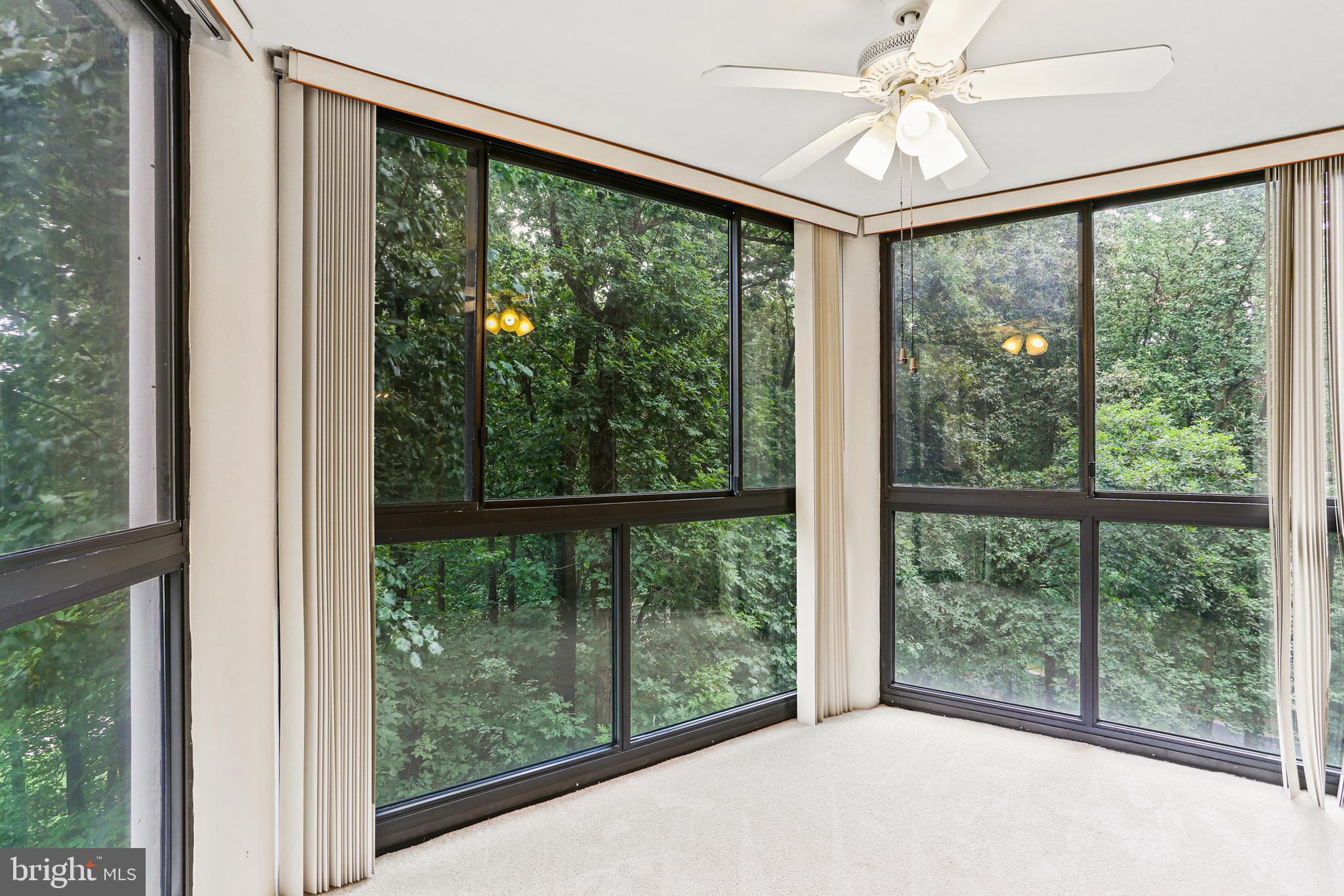 GREENS AT LEISURE WORLD - Residential