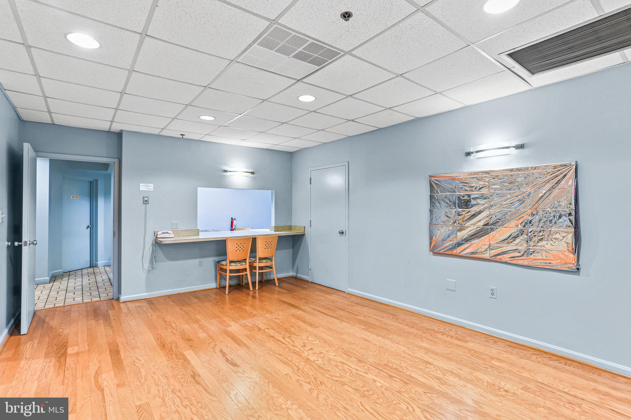 GREENS AT LEISURE WORLD - Residential