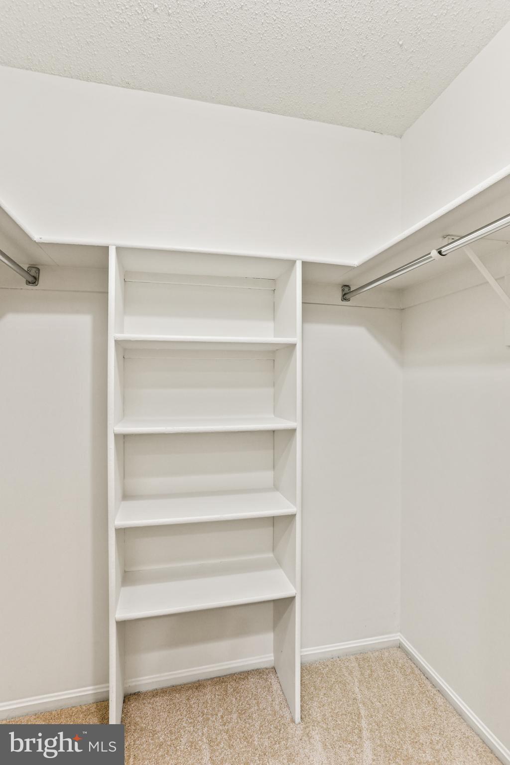 GREENS AT LEISURE WORLD - Residential