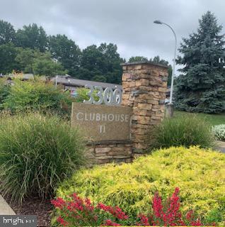 GREENS AT LEISURE WORLD - Residential