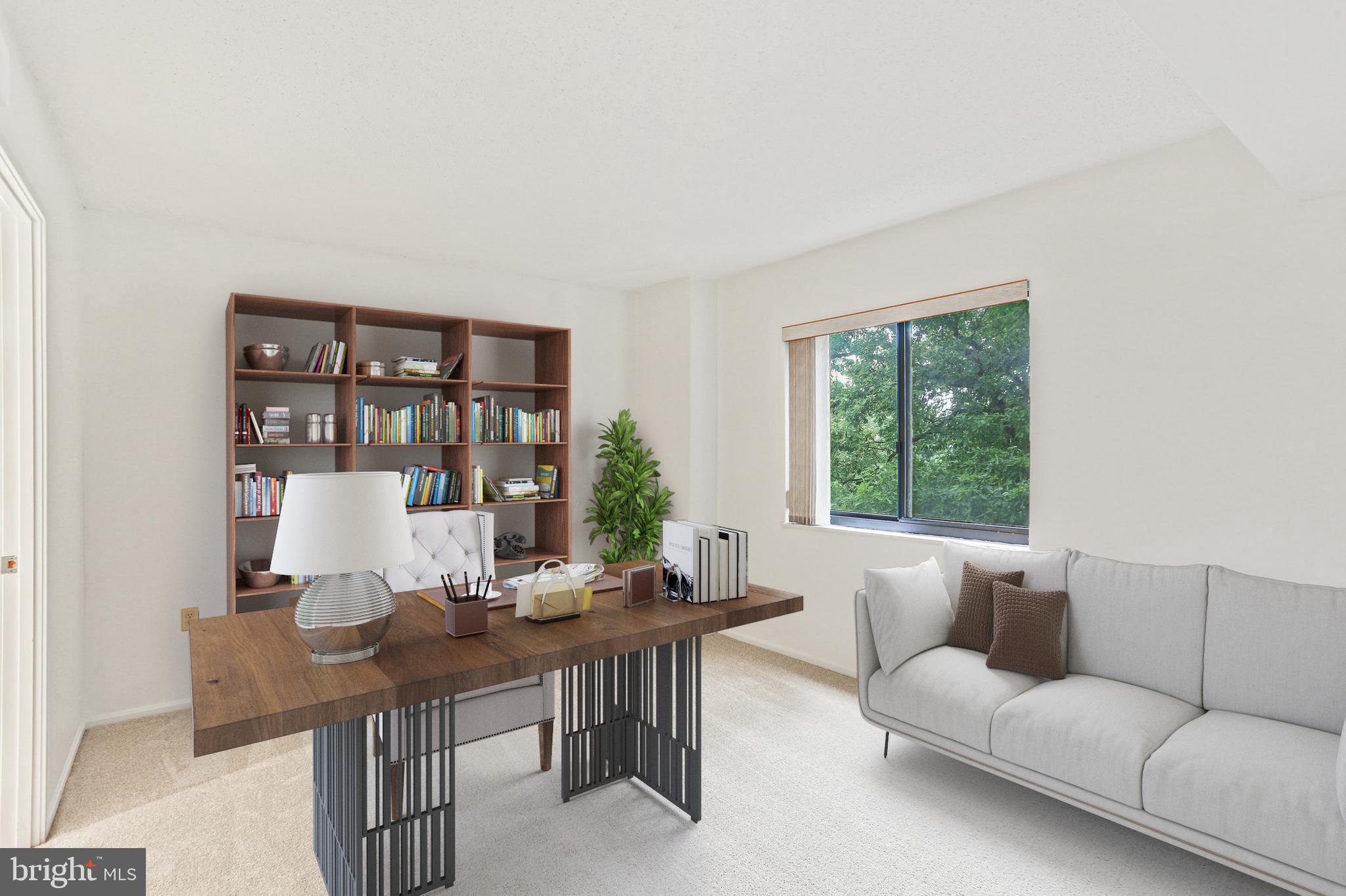 GREENS AT LEISURE WORLD - Residential