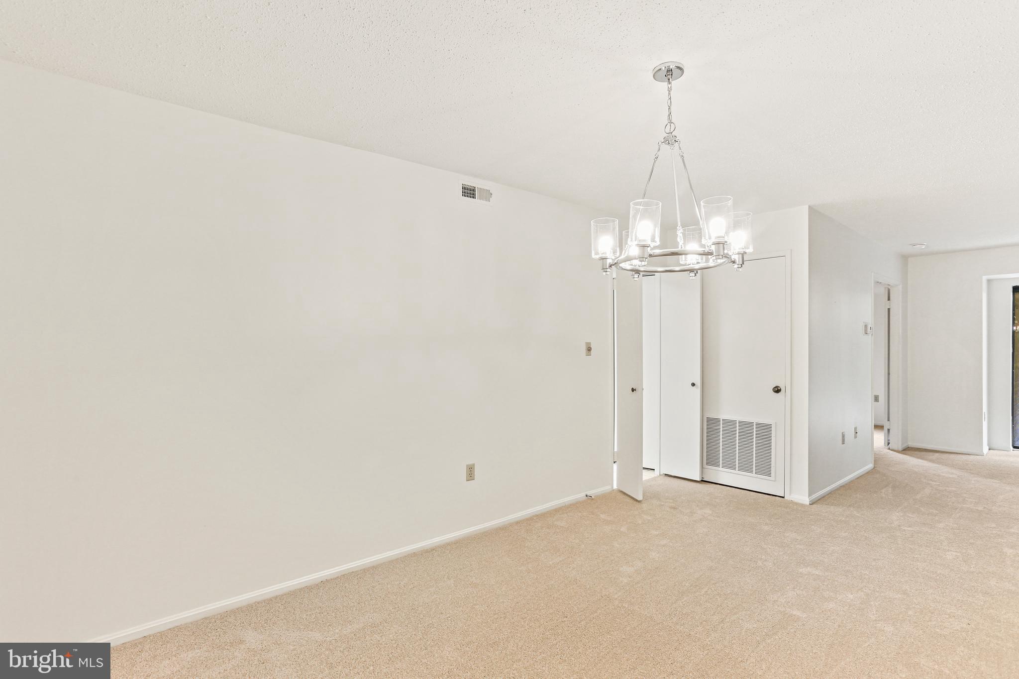 GREENS AT LEISURE WORLD - Residential