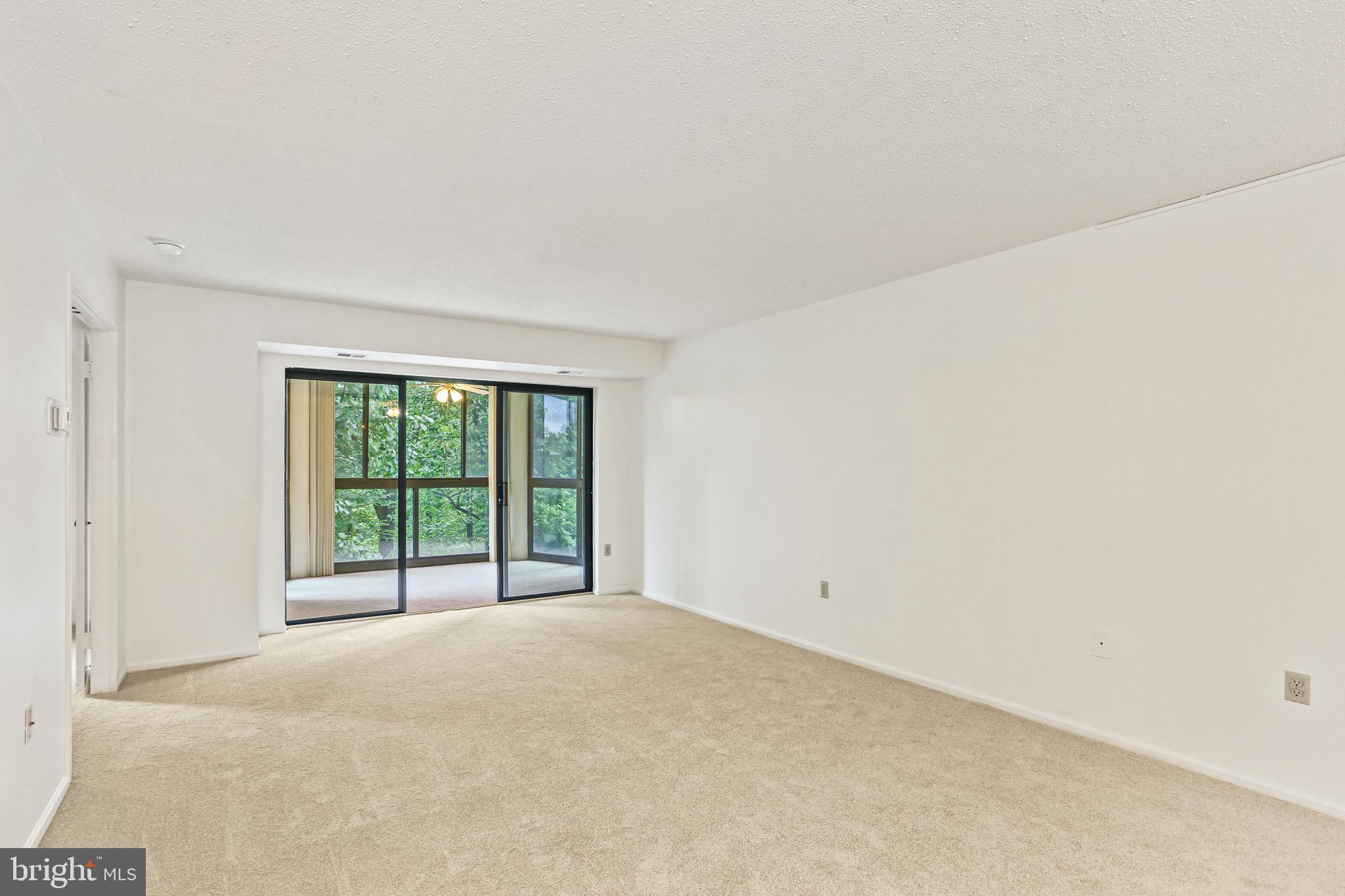 GREENS AT LEISURE WORLD - Residential