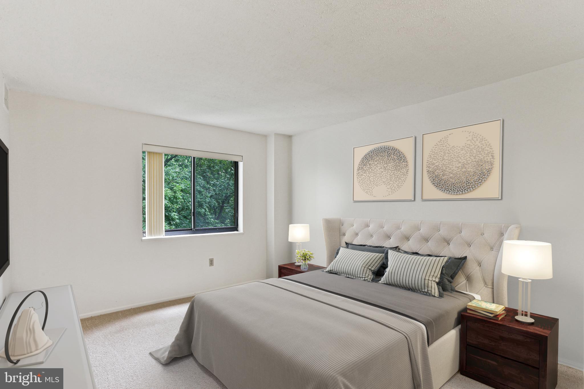 GREENS AT LEISURE WORLD - Residential