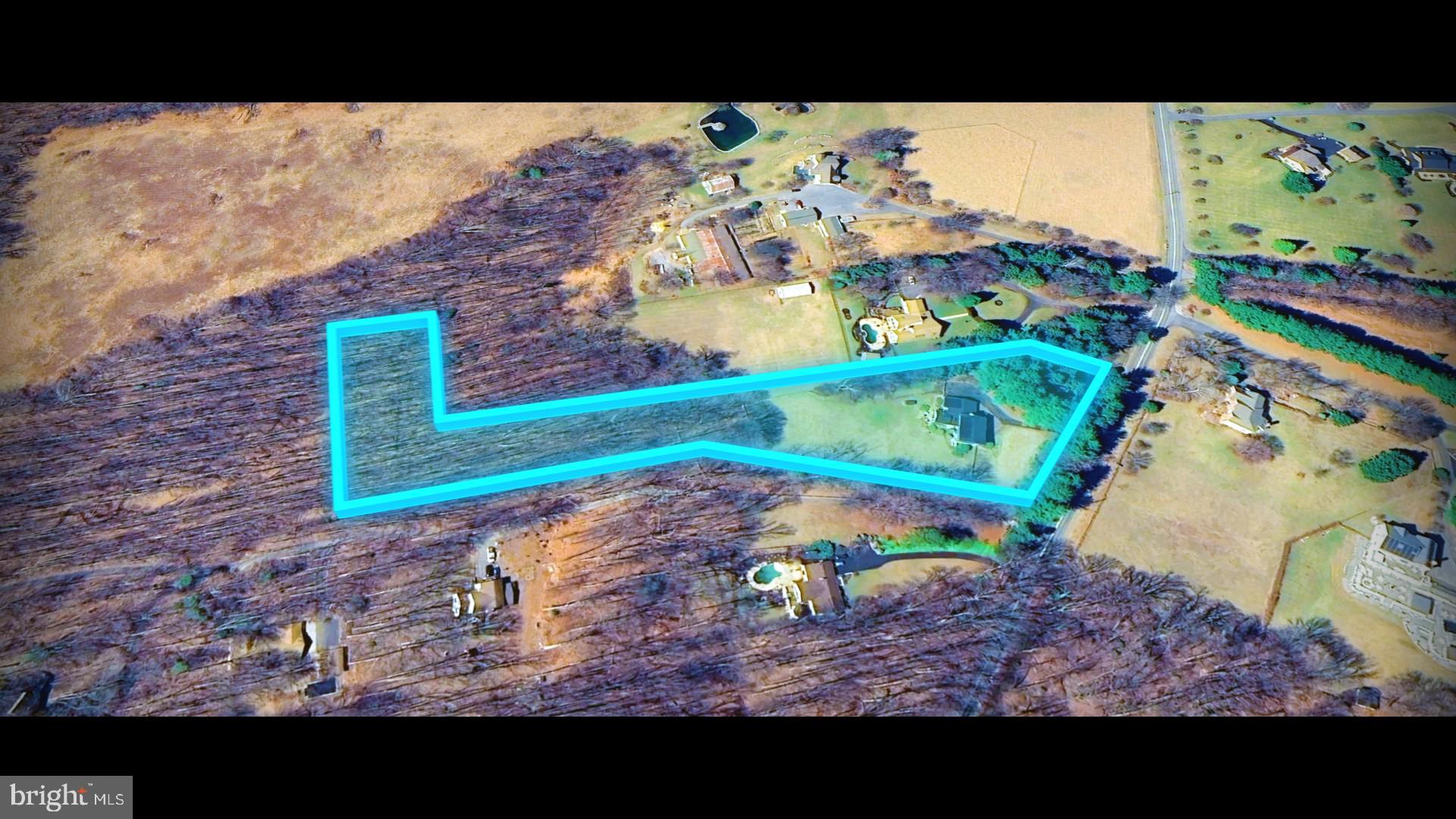 DAMASCUS OUTSIDE - Residential