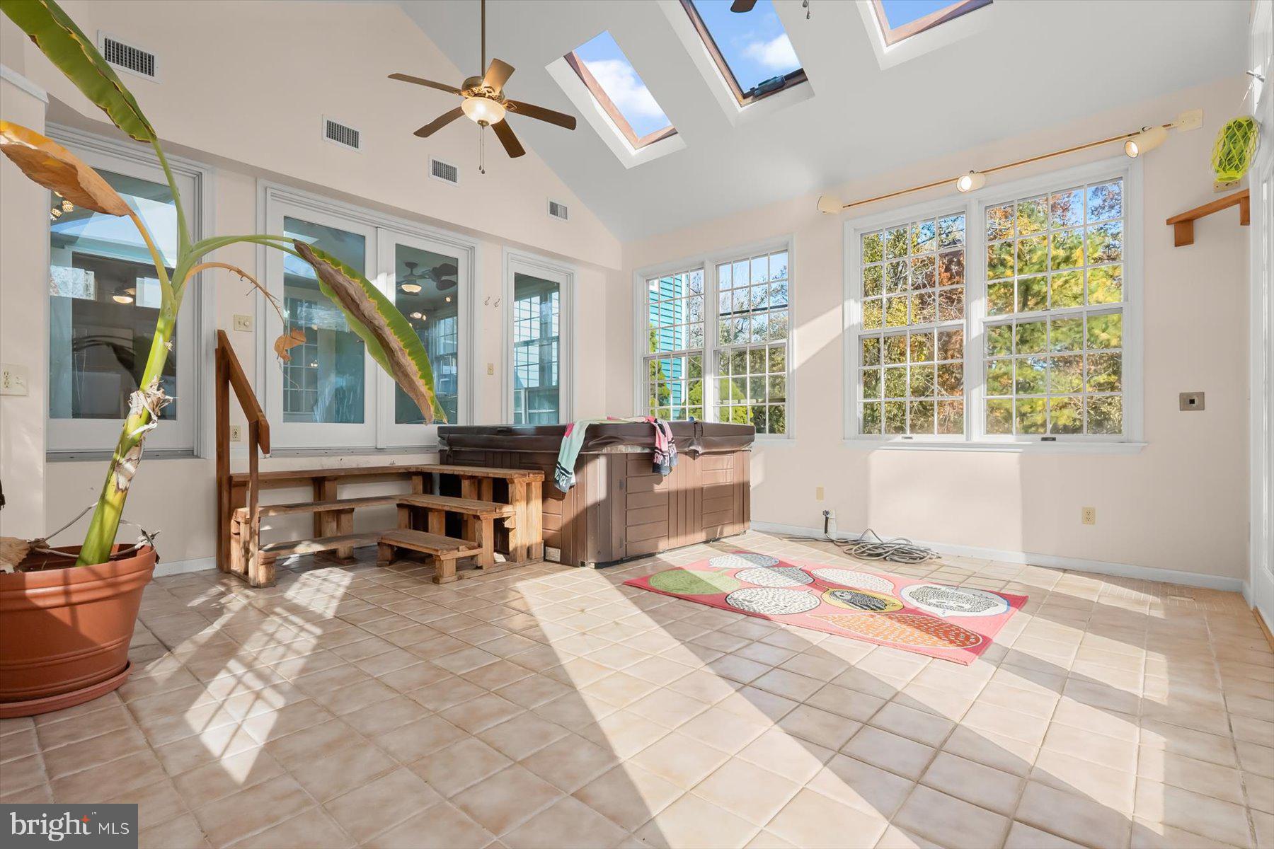 DAMASCUS OUTSIDE - Residential