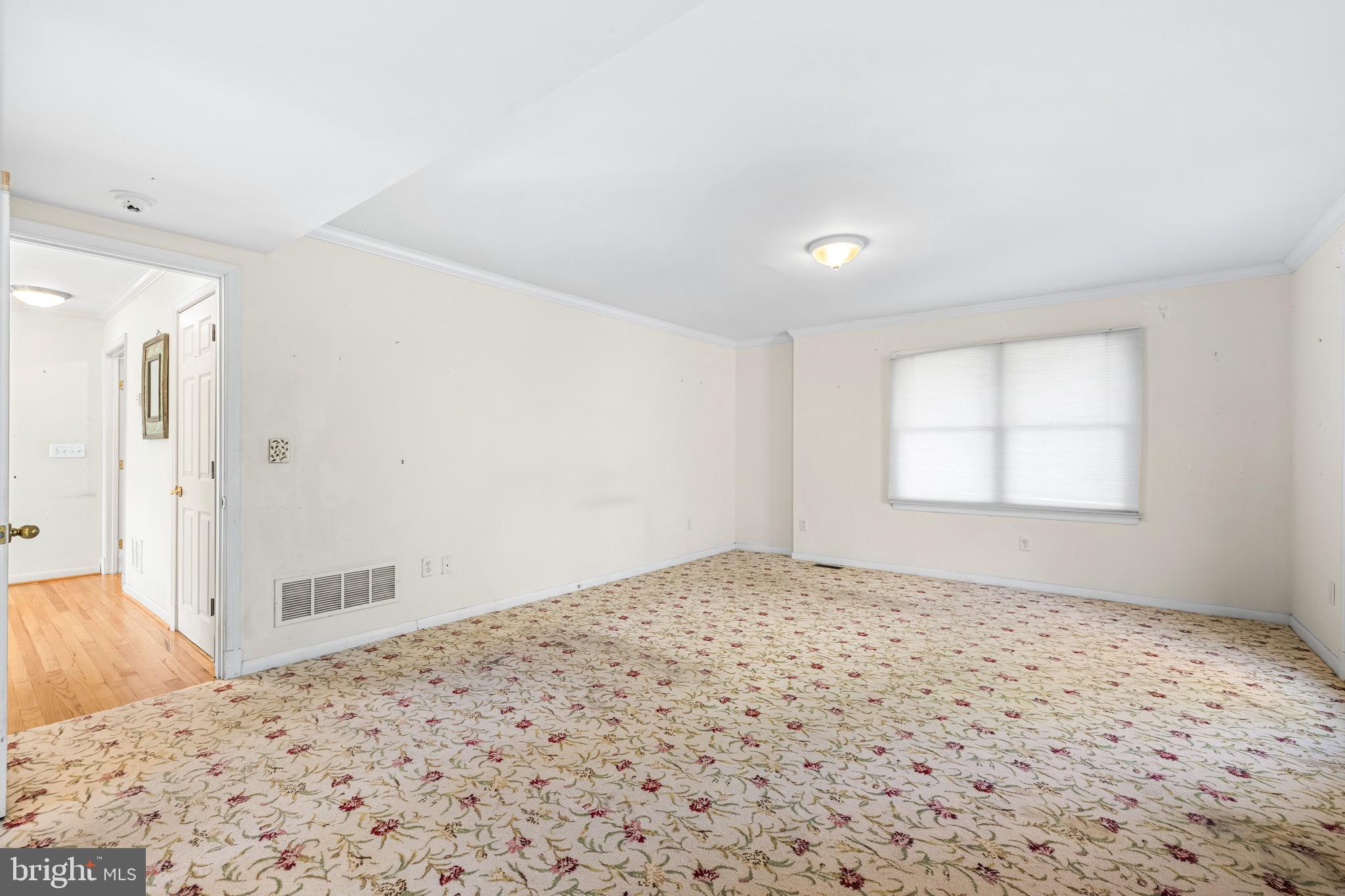 COCKEYSVILLE - Residential