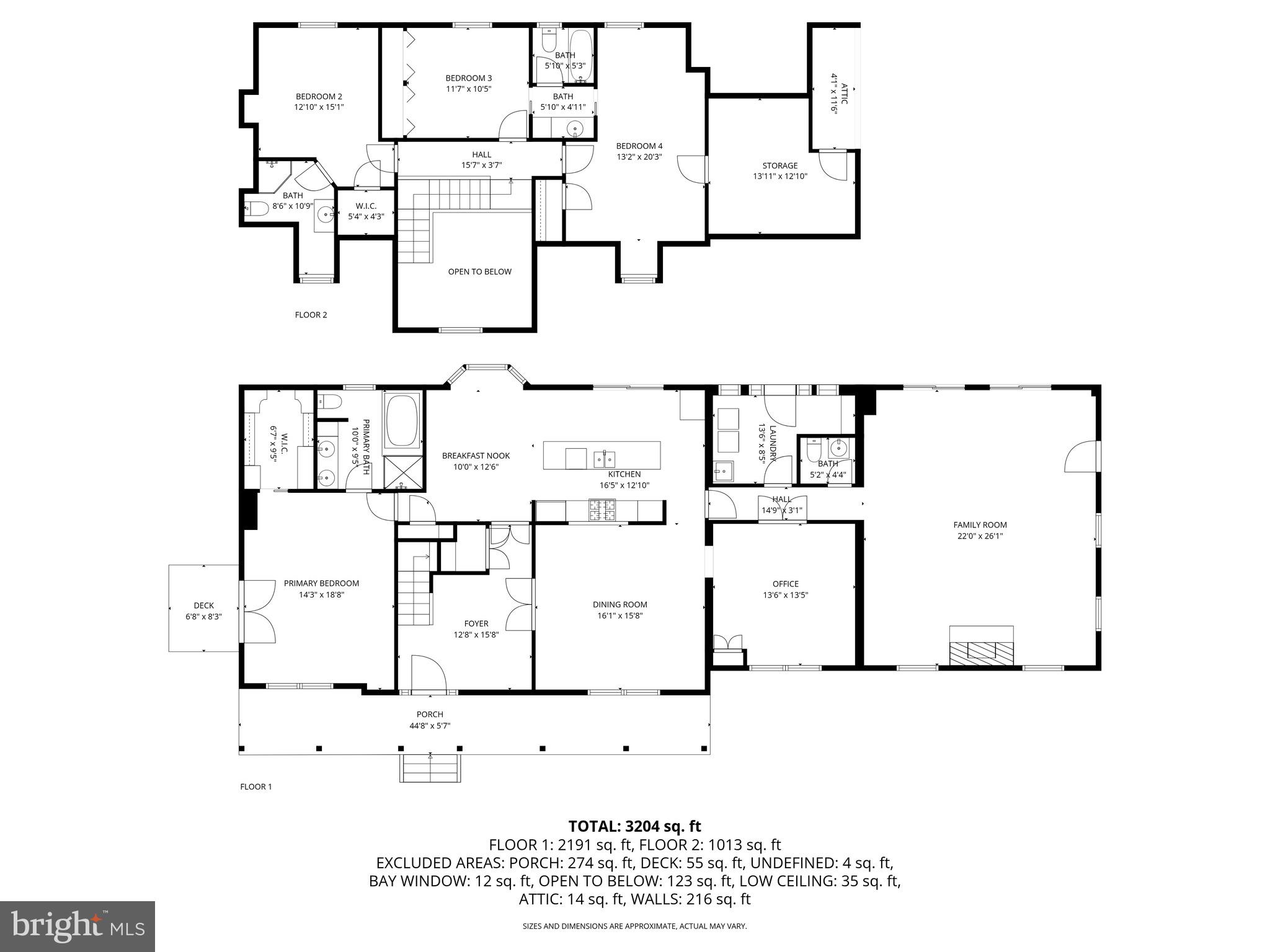 COCKEYSVILLE - Residential