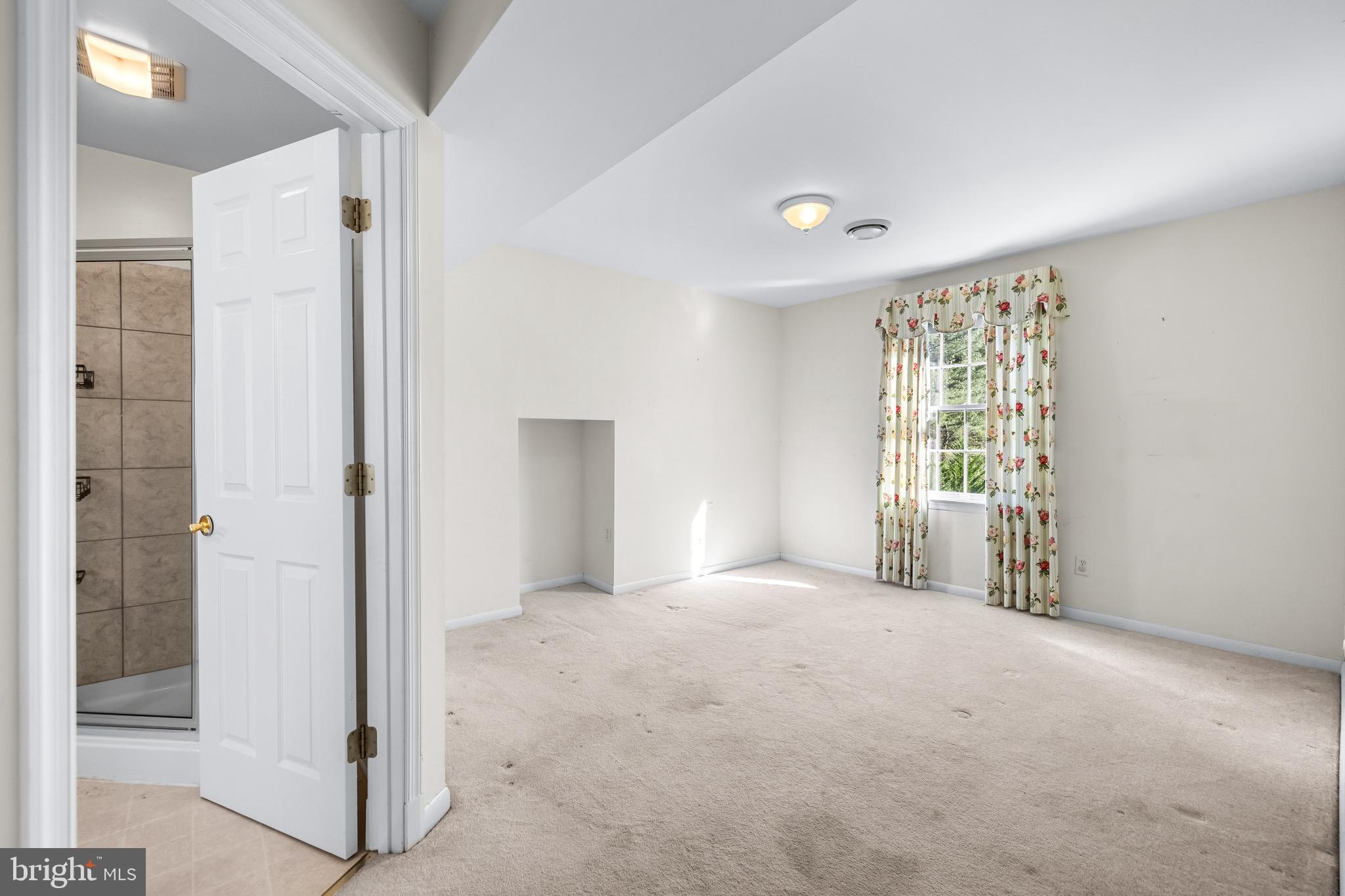 COCKEYSVILLE - Residential