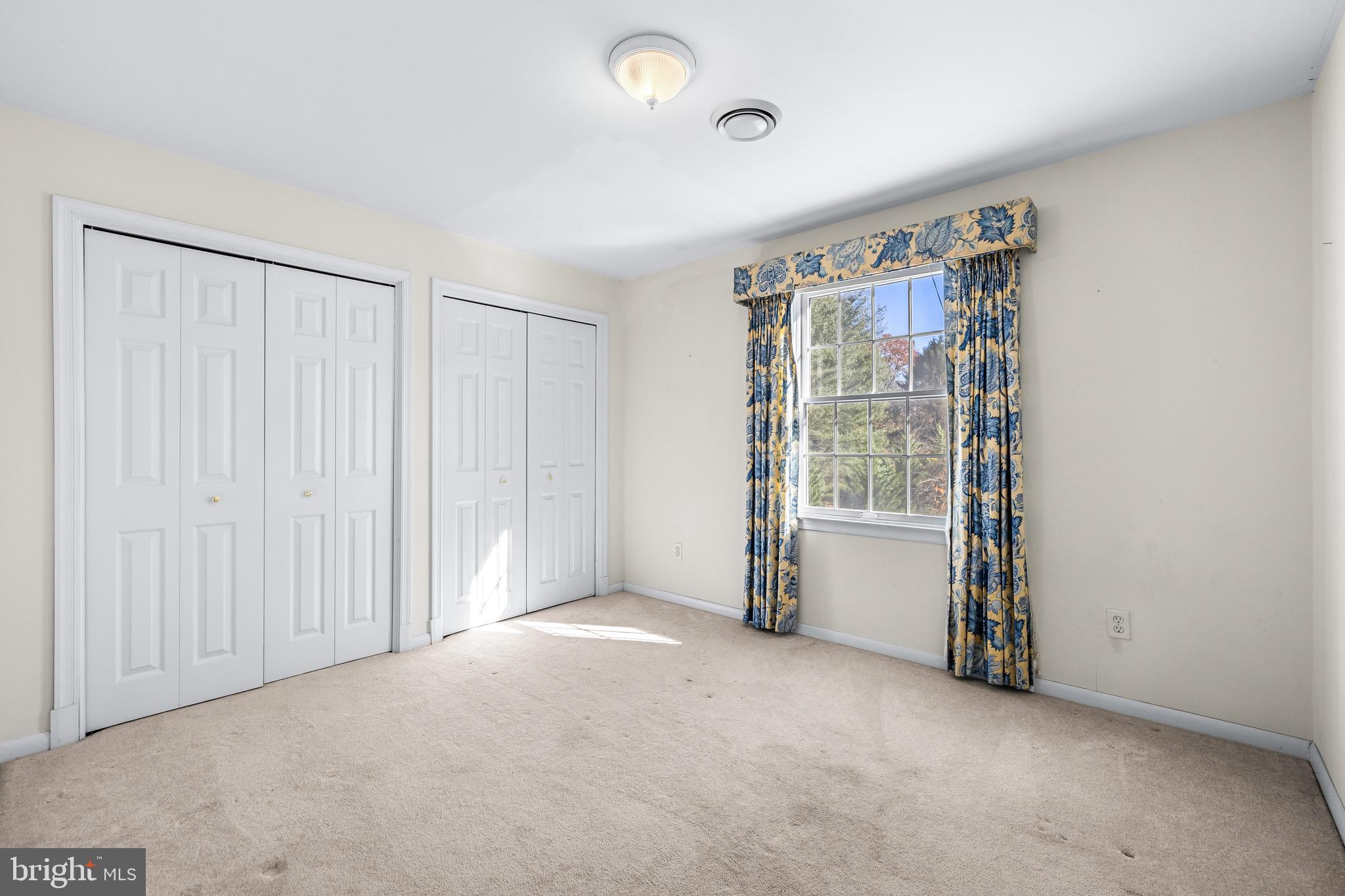 COCKEYSVILLE - Residential