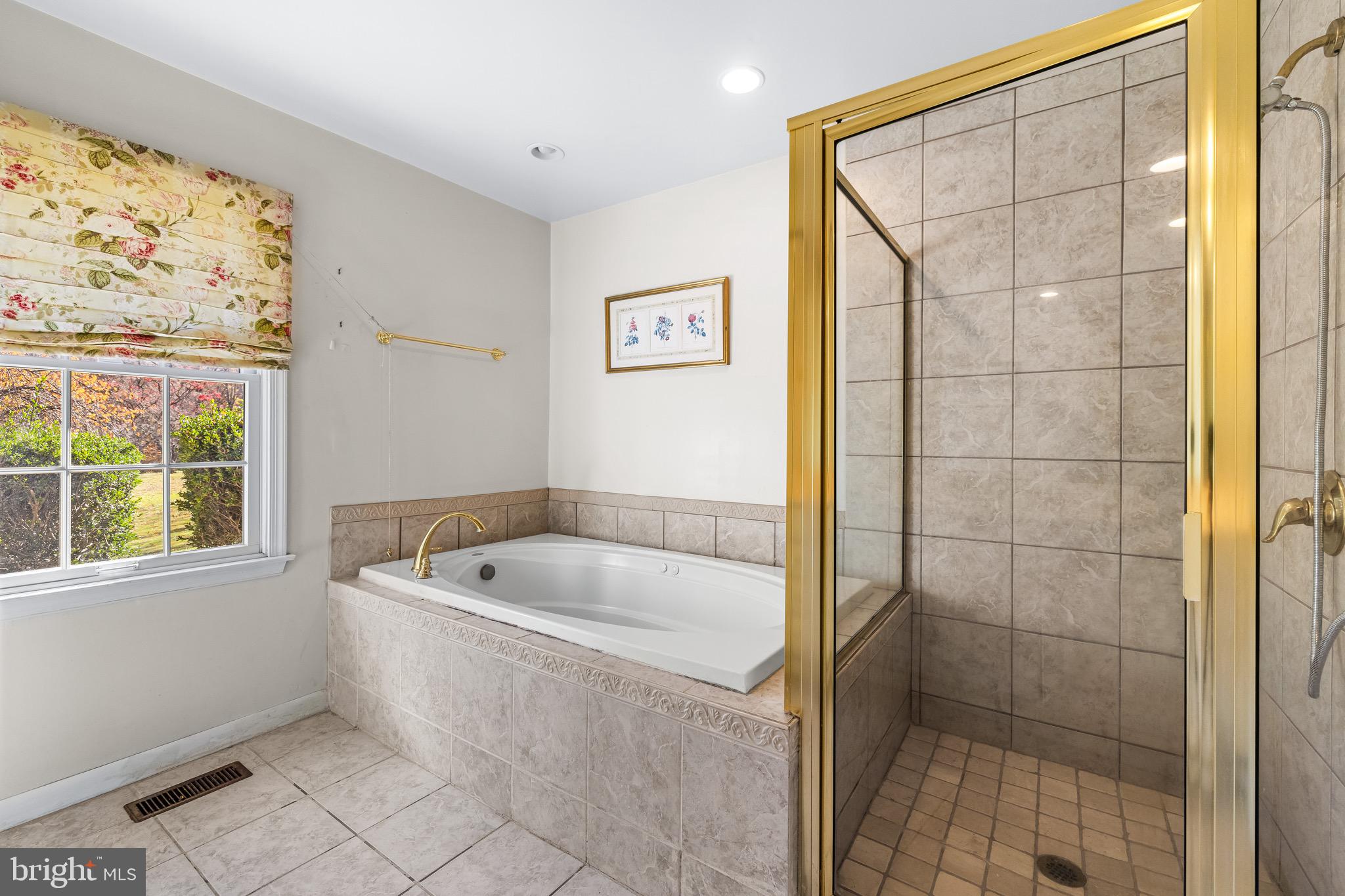 COCKEYSVILLE - Residential