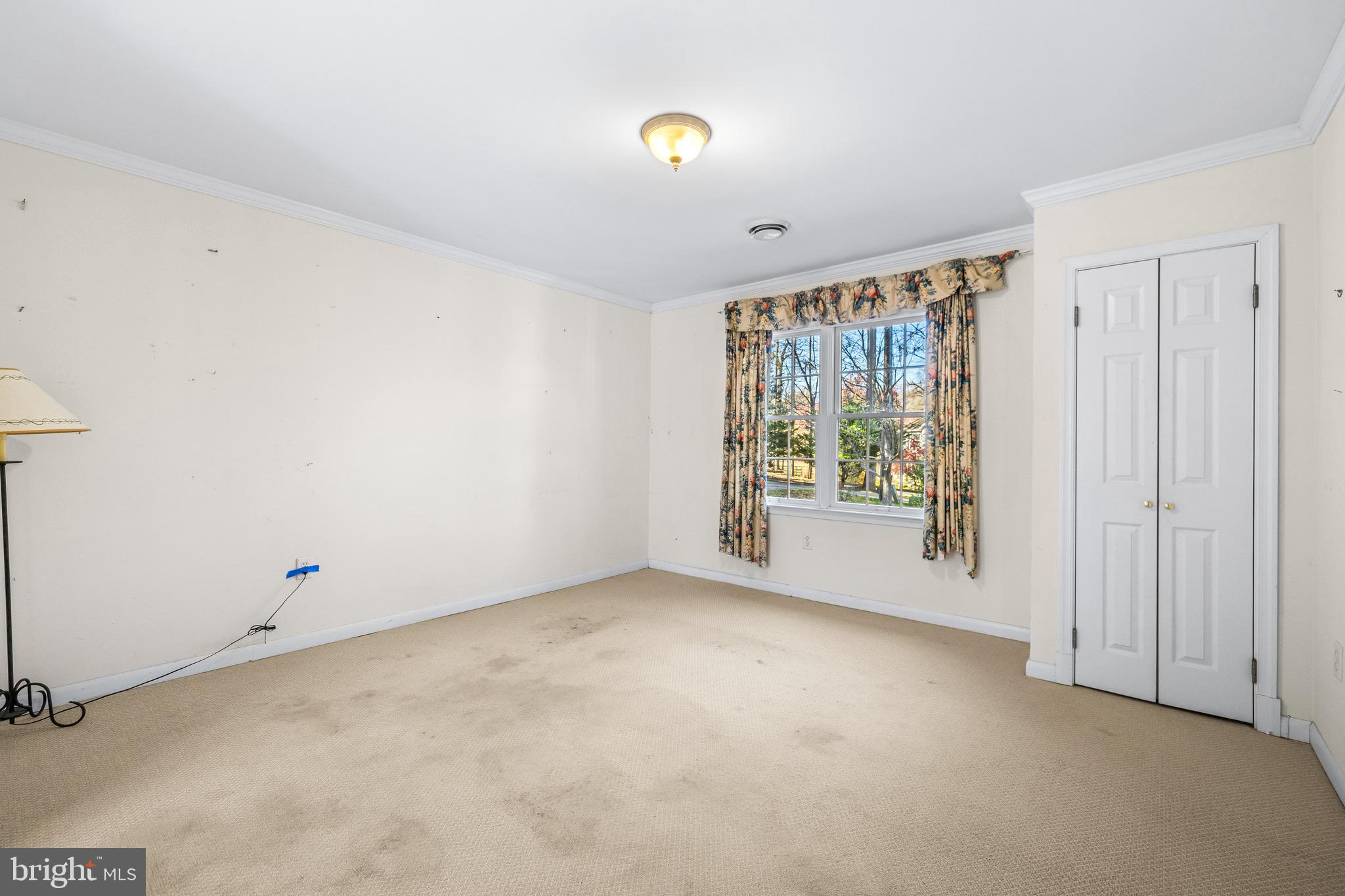 COCKEYSVILLE - Residential