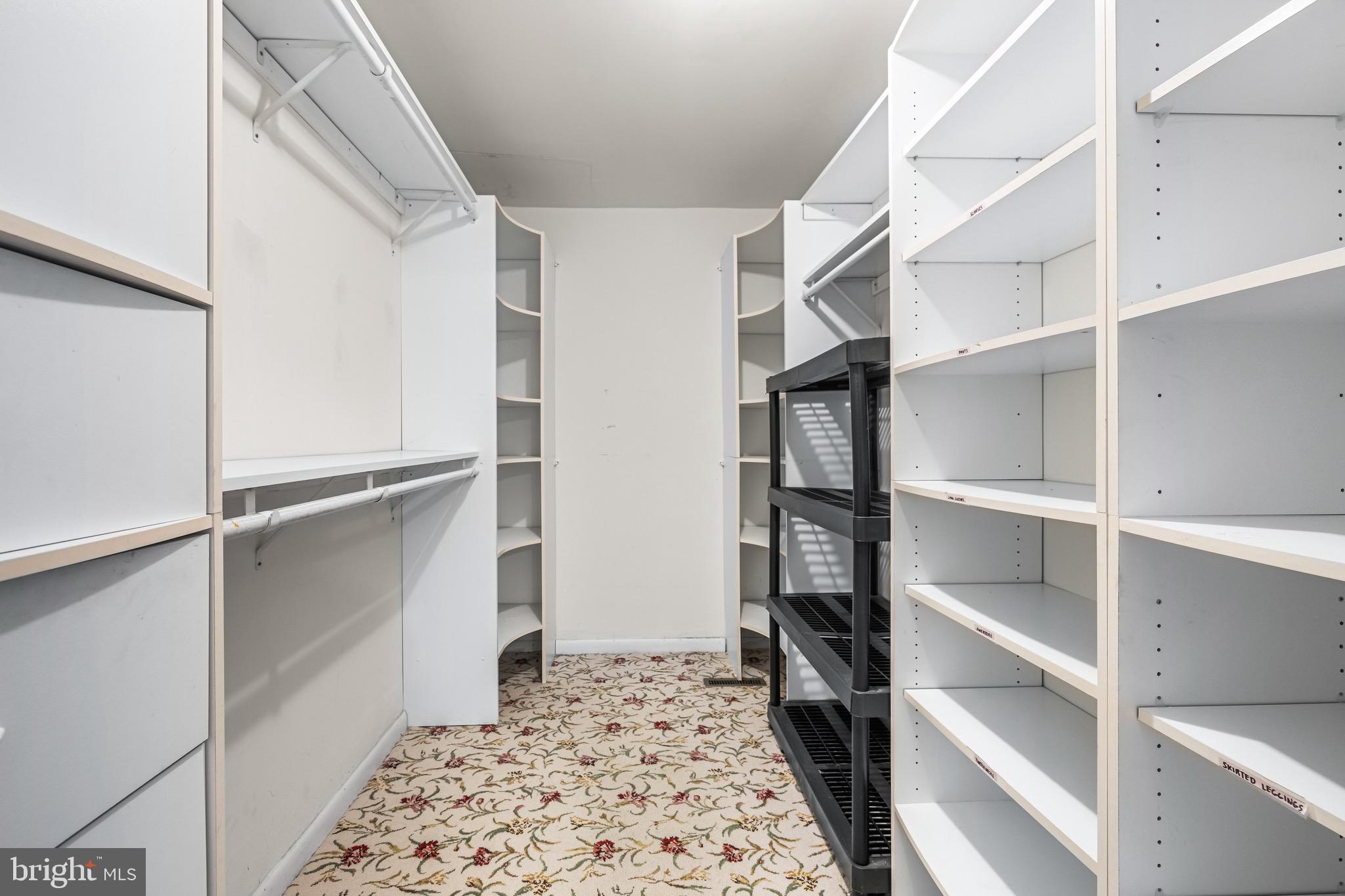 COCKEYSVILLE - Residential