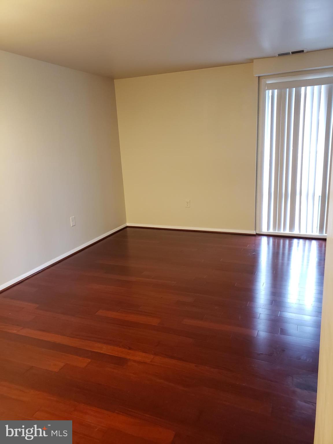 WILSON BRIDGE - Residential Lease