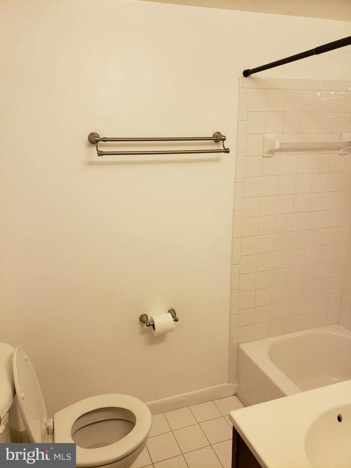 WILSON BRIDGE - Residential Lease