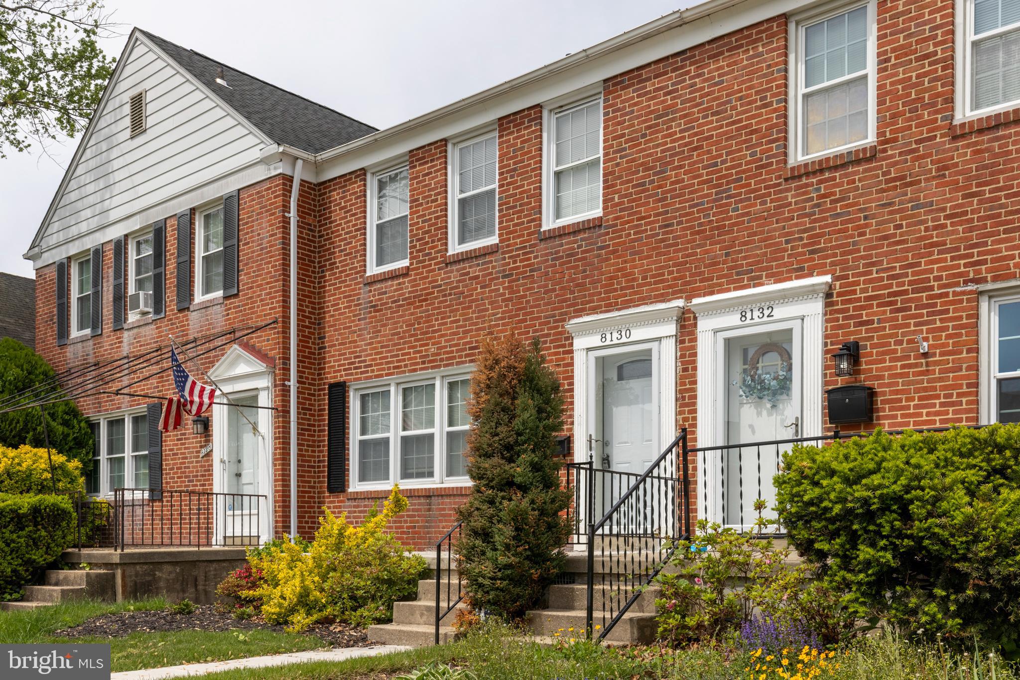 8130 KIRKWALL COURT