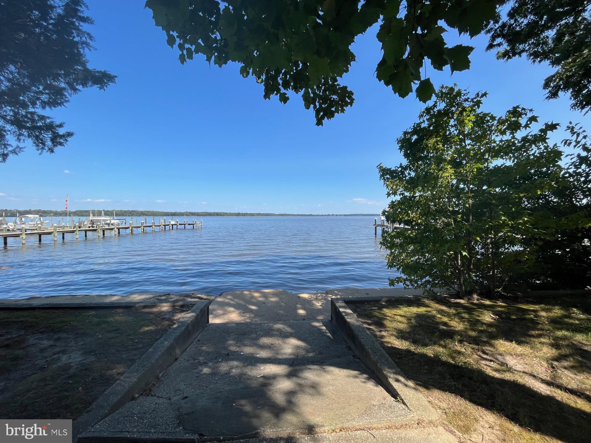 7038 Lot 142 Pt 141 GREENBANK ROAD