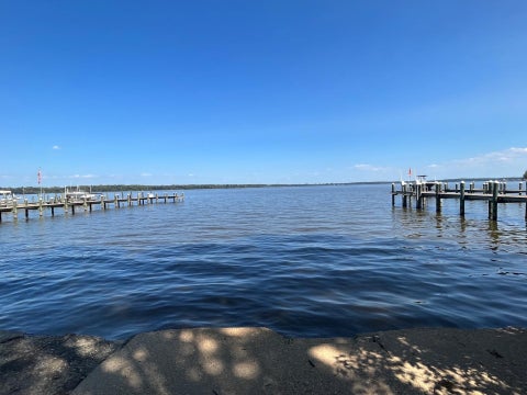 Vacant Land For Sale - 7038 LOT 141 PT 142 Greenbank Road<br/> MIDDLE RIVER, MD 21220