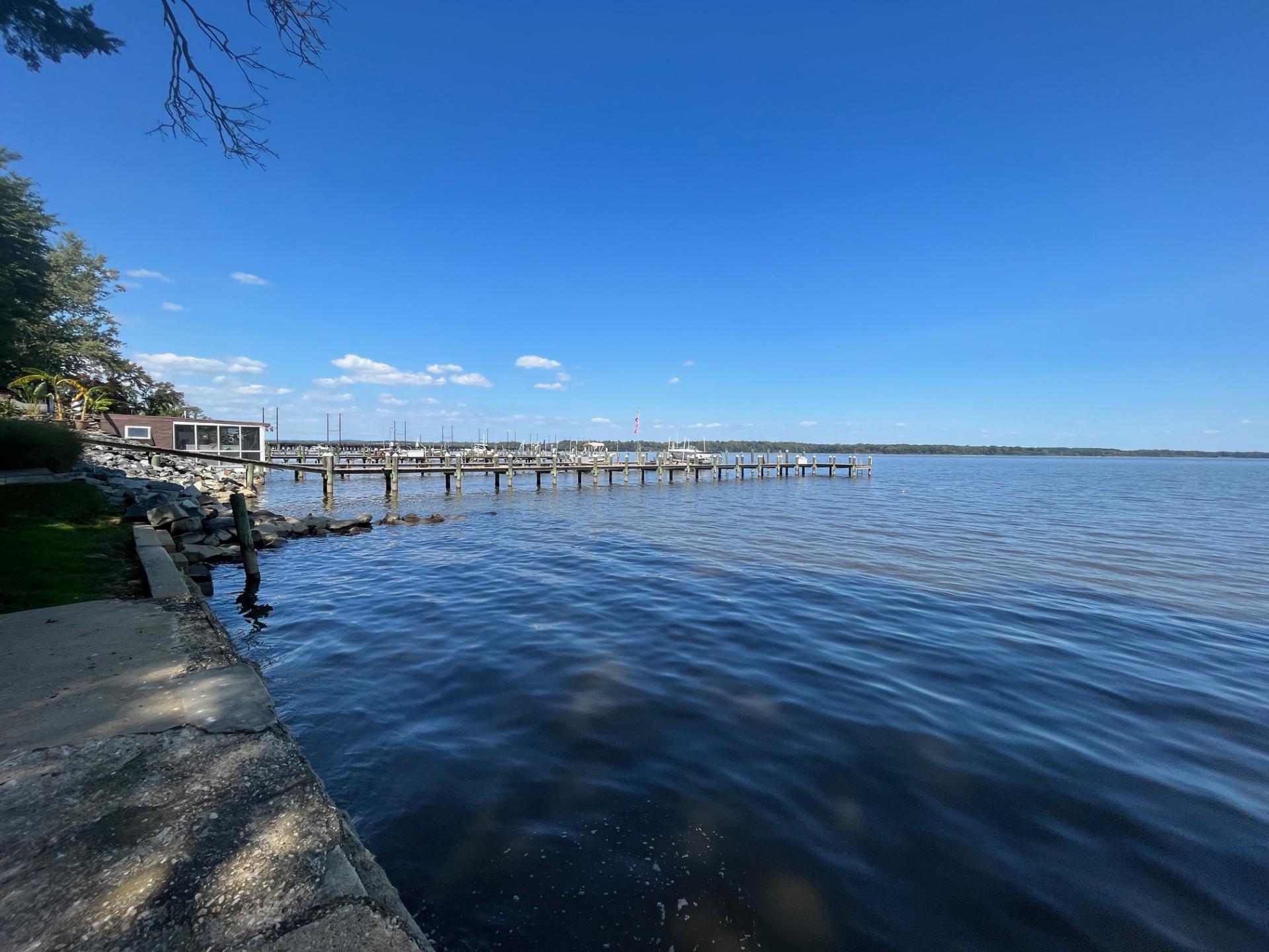 7038 Lot 142 Pt 141 GREENBANK ROAD