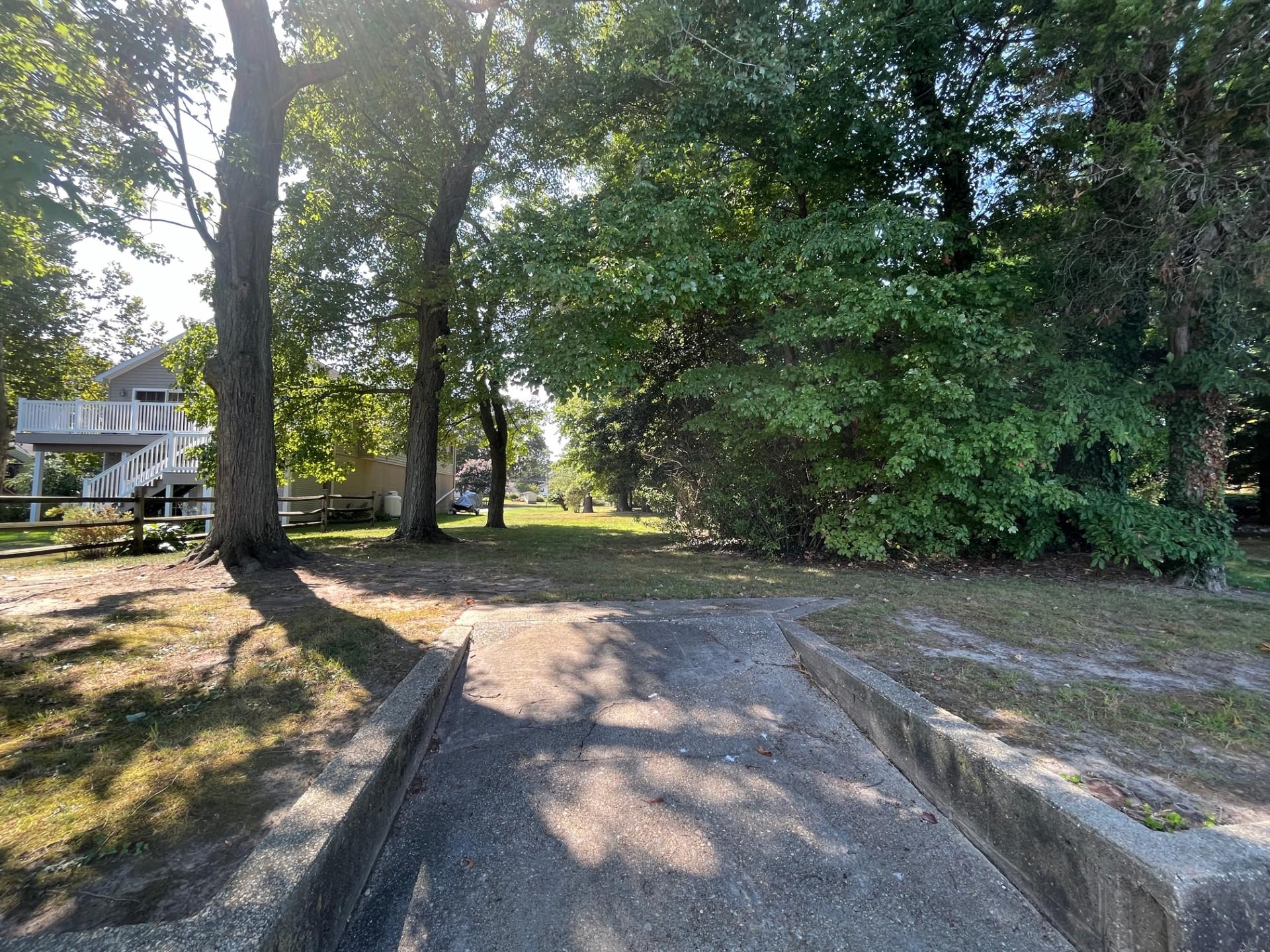 7038 Lot 141 Pt 142 GREENBANK ROAD