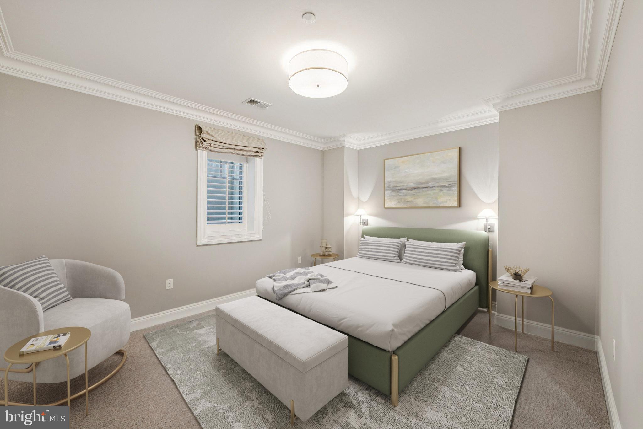 BRADLEY HILLS - Residential