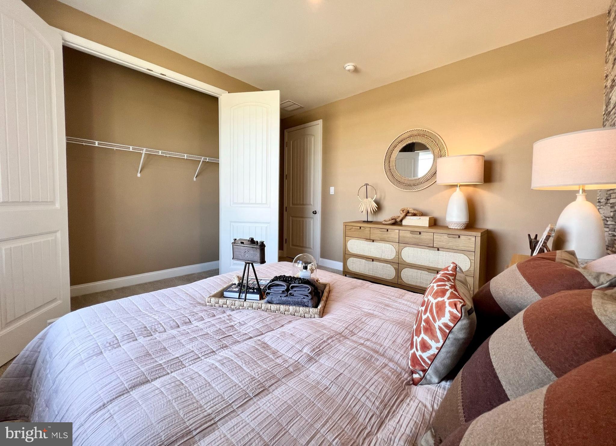 9225 GREENWAY TRAIL