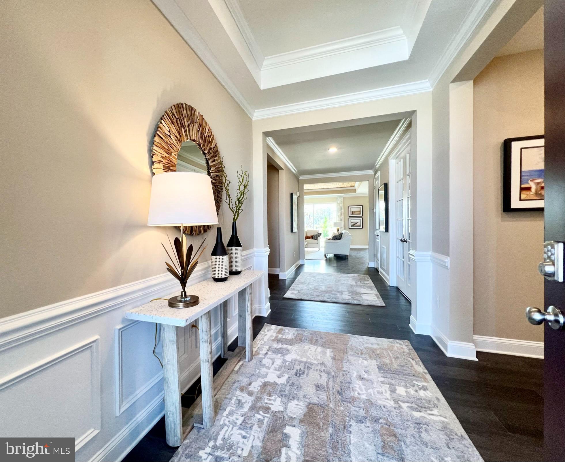 9225 GREENWAY TRAIL