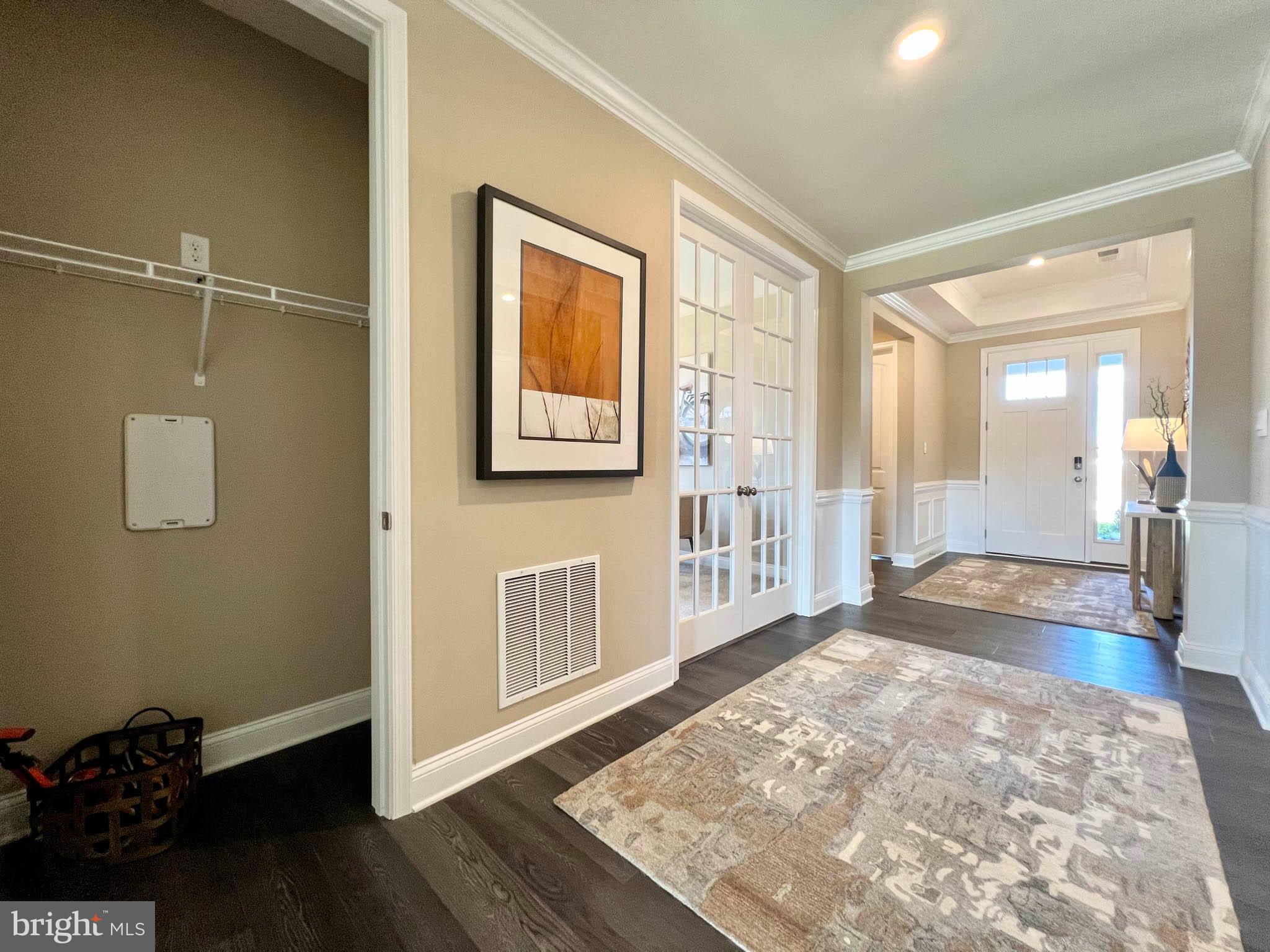 9225 GREENWAY TRAIL