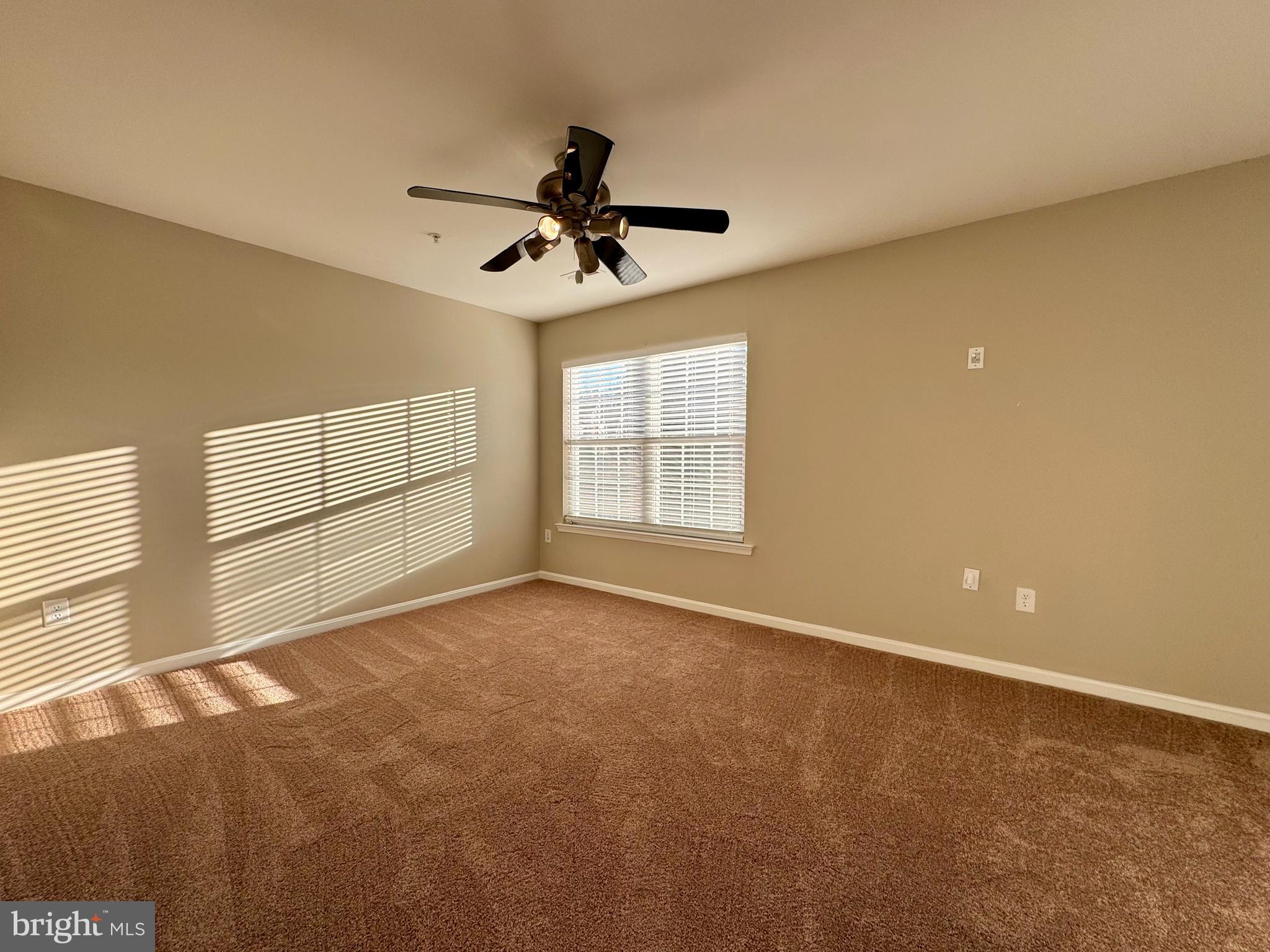 SAN FRANCISCO BY THE BAY - Residential Lease