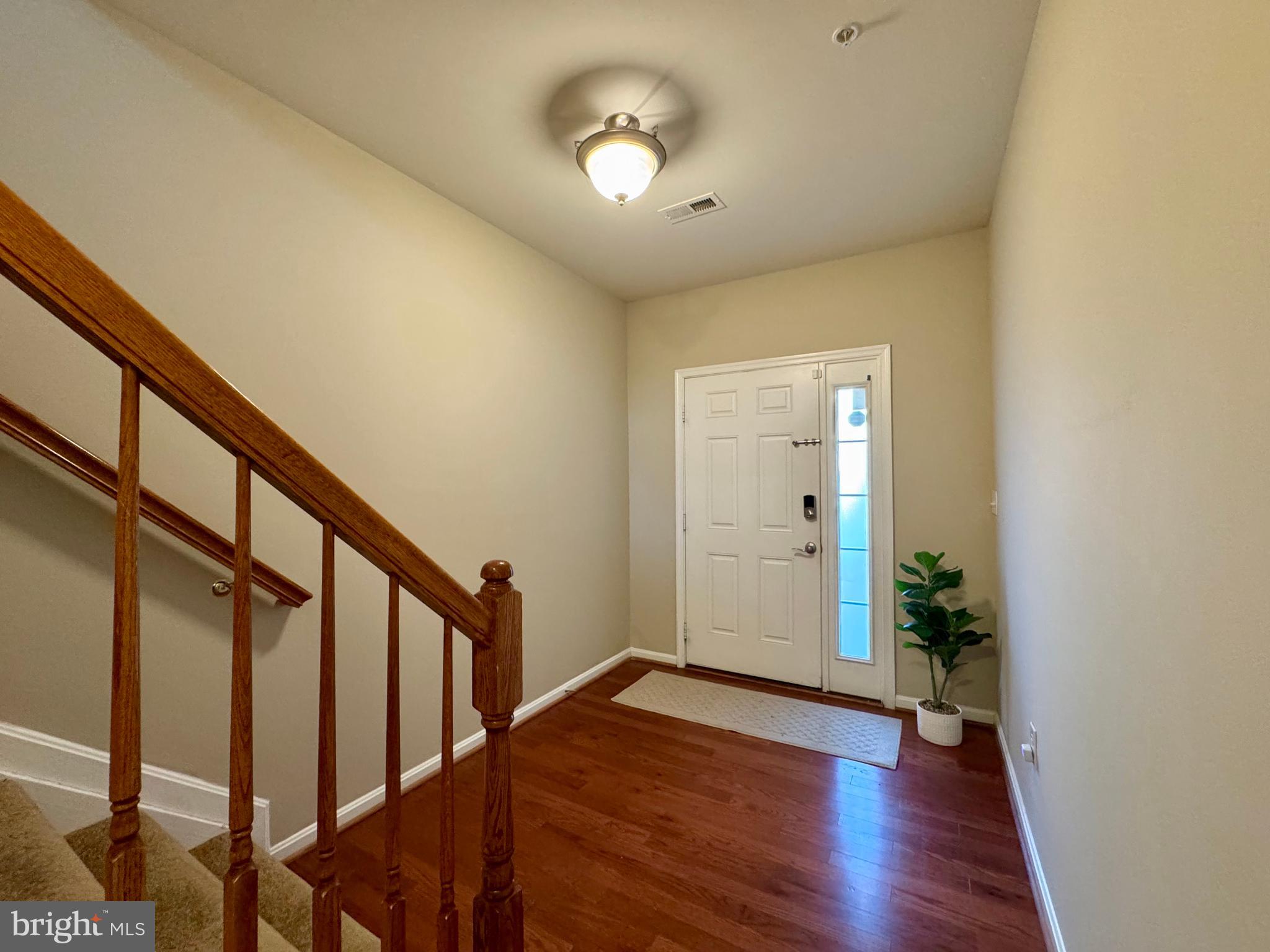 SAN FRANCISCO BY THE BAY - Residential Lease