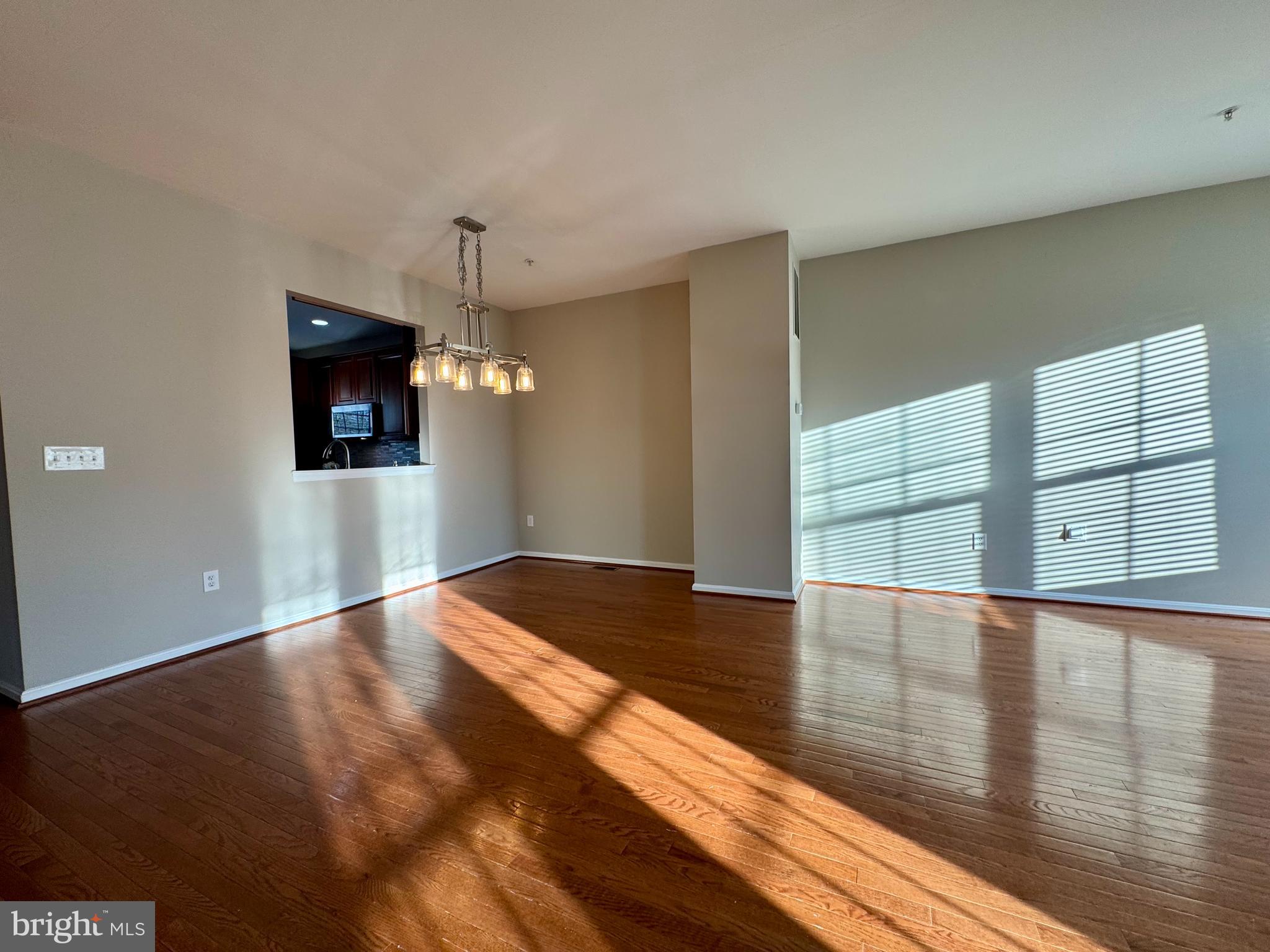 SAN FRANCISCO BY THE BAY - Residential Lease