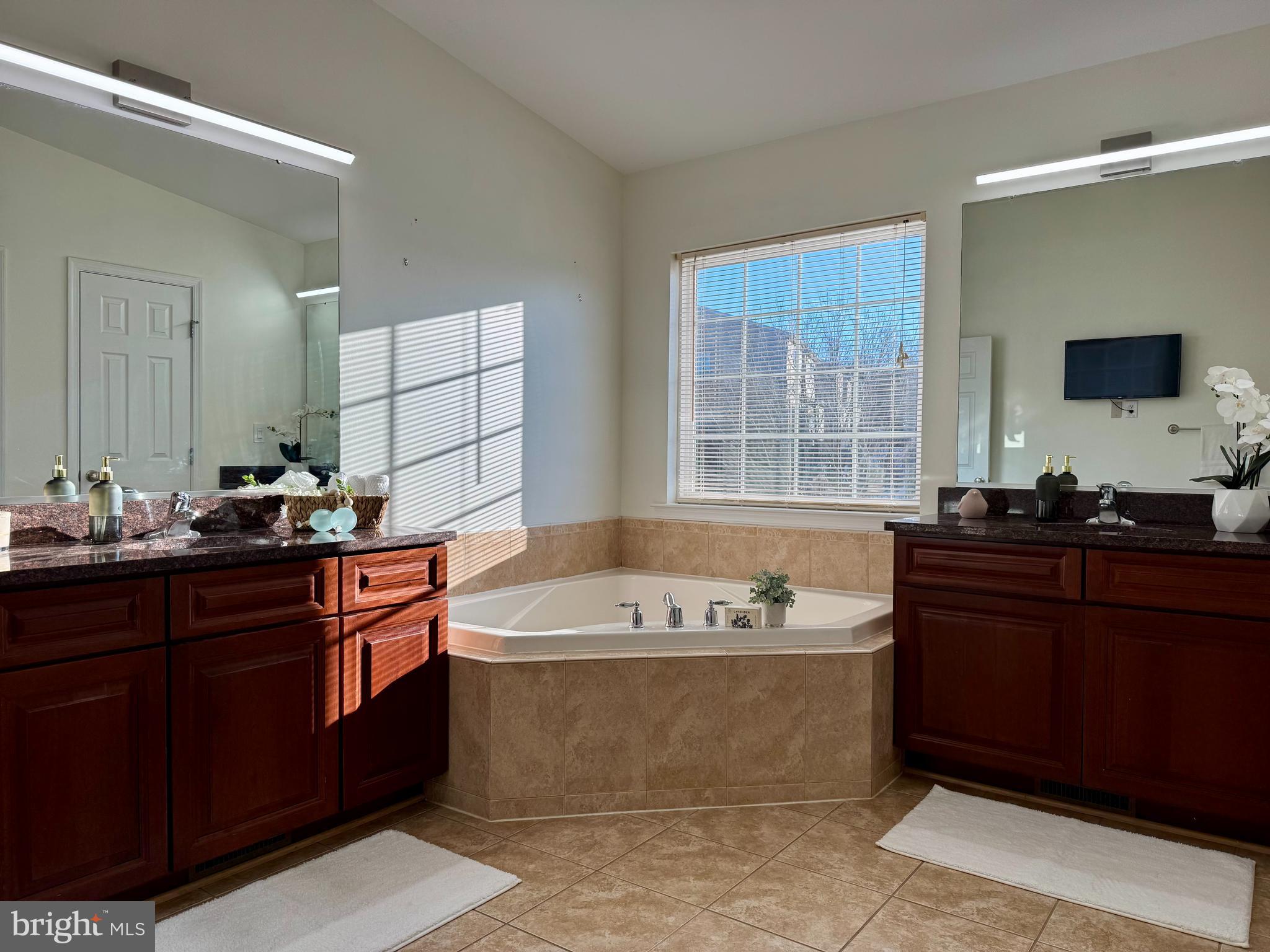 SAN FRANCISCO BY THE BAY - Residential Lease