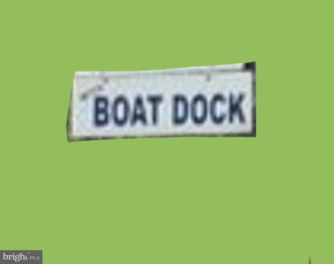 THE WATERS AT LAKE ANNA - Land