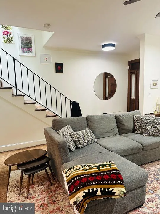 Additional image 61 of 2639 Woodley Place NW Unit A, Washington, DC 20008