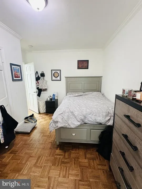 Additional image 89 of 2639 Woodley Place NW Unit A, Washington, DC 20008