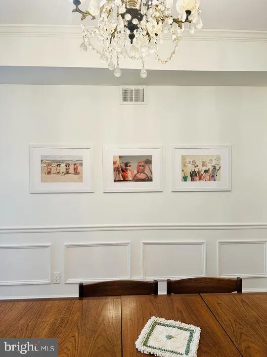 Additional image 68 of 2639 Woodley Place NW Unit A, Washington, DC 20008