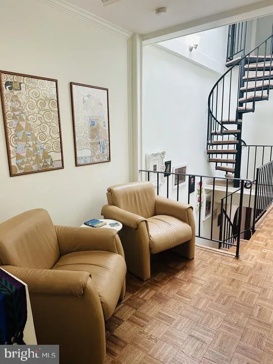 Additional image 80 of 2639 Woodley Place NW Unit A, Washington, DC 20008